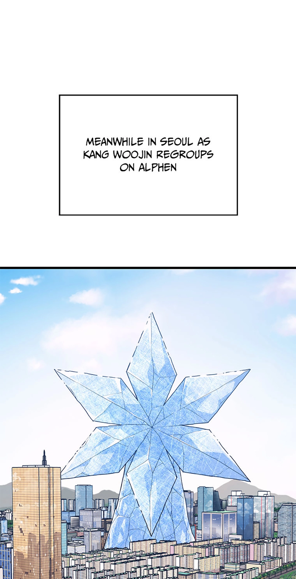 Read Seoul Station