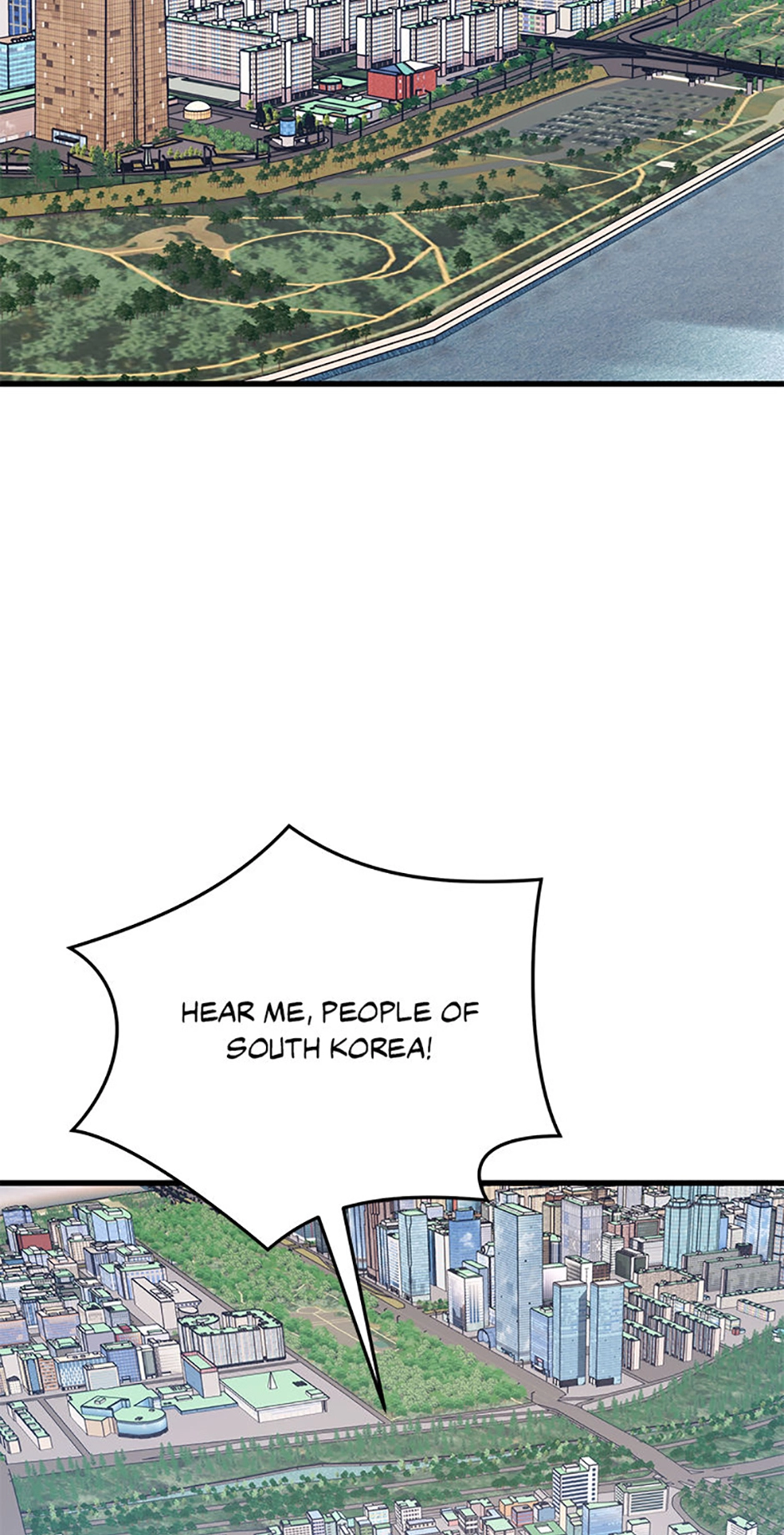 Read Seoul Station