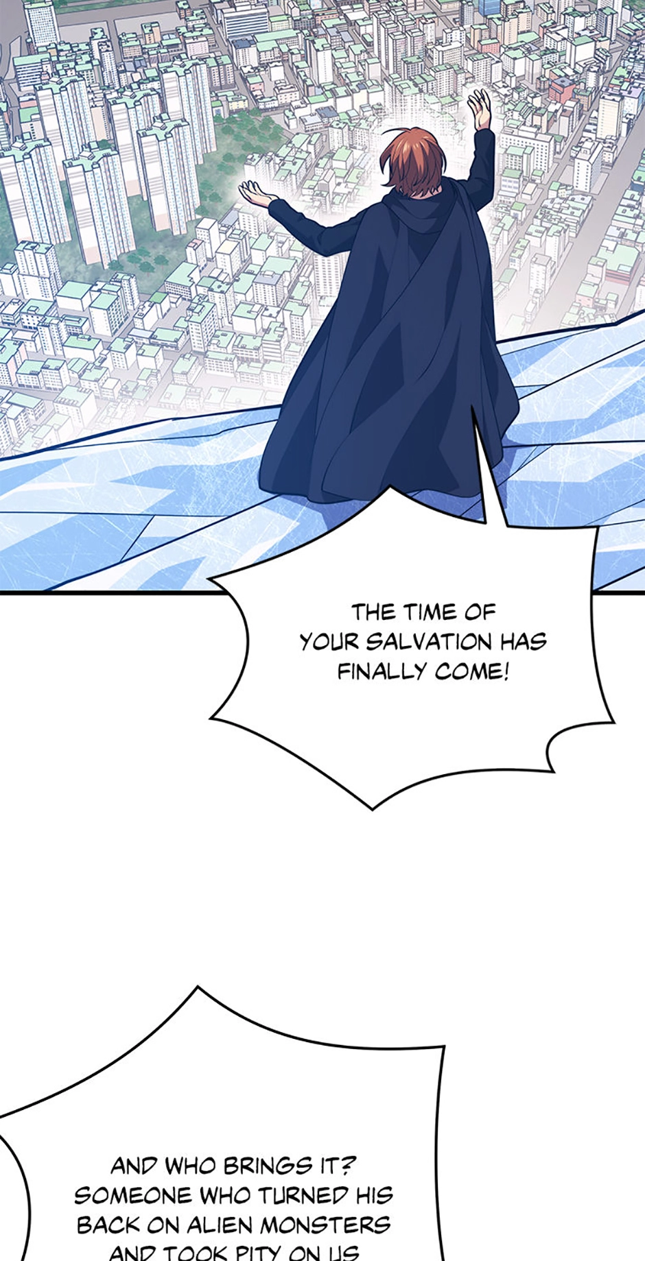 Read Seoul Station