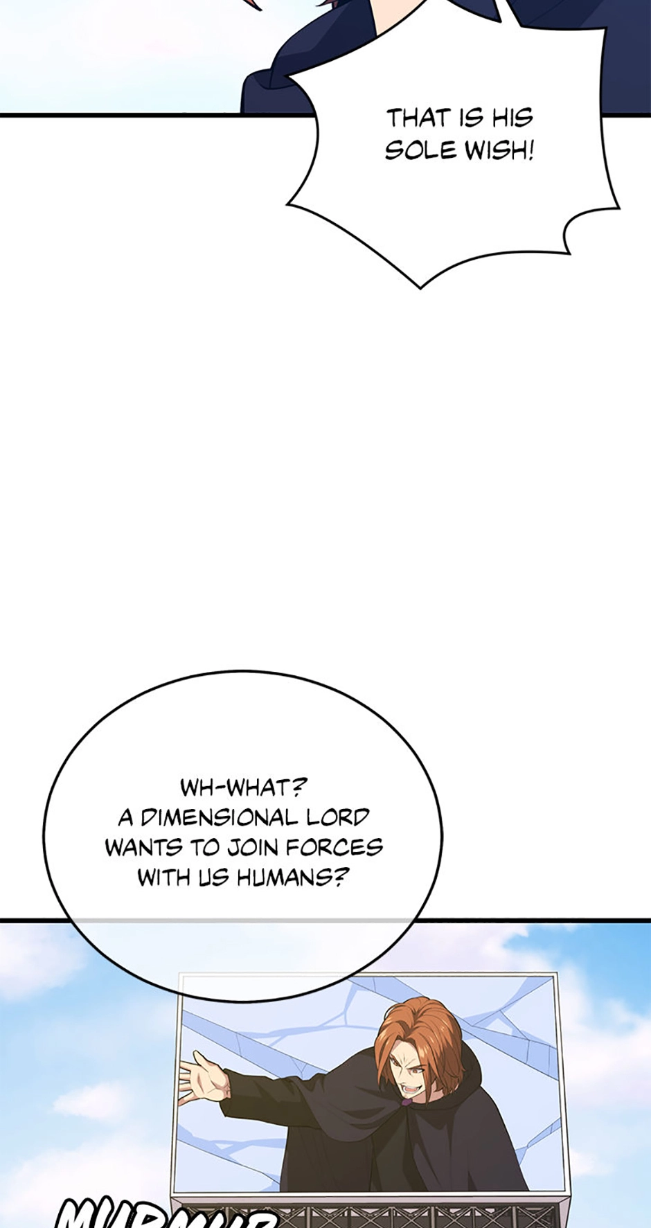 Read Seoul Station