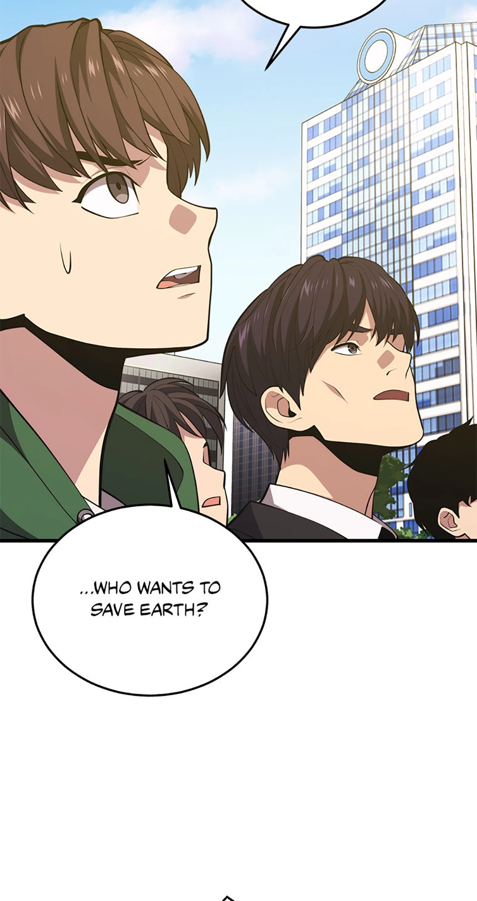Read Seoul Station