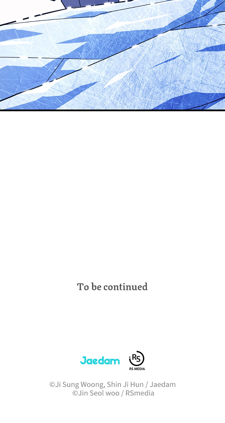Read Seoul Station