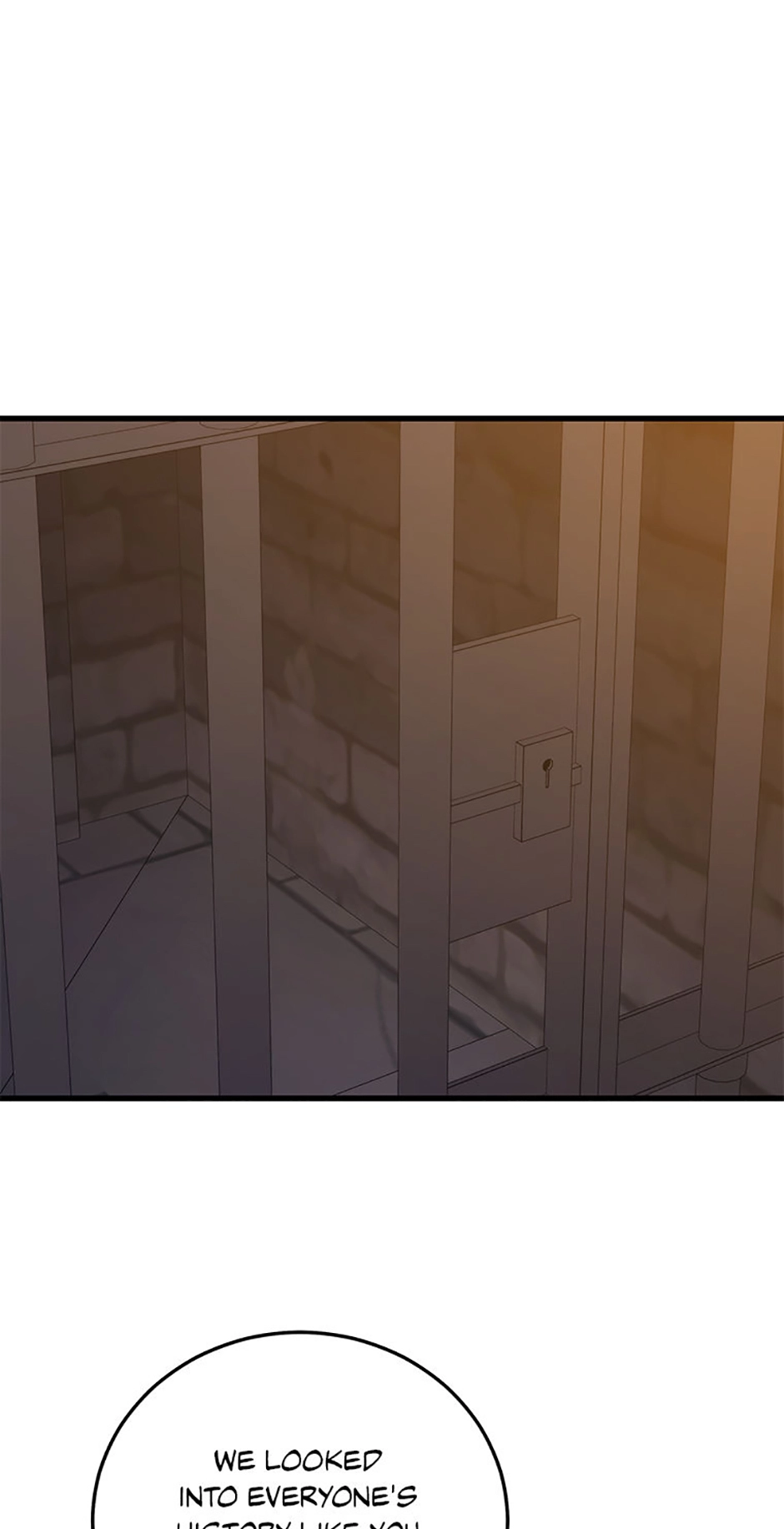 Read Seoul Station