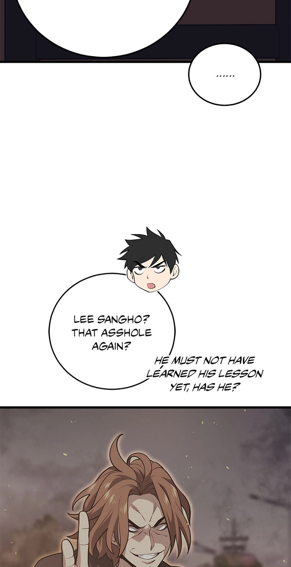 Read Seoul Station