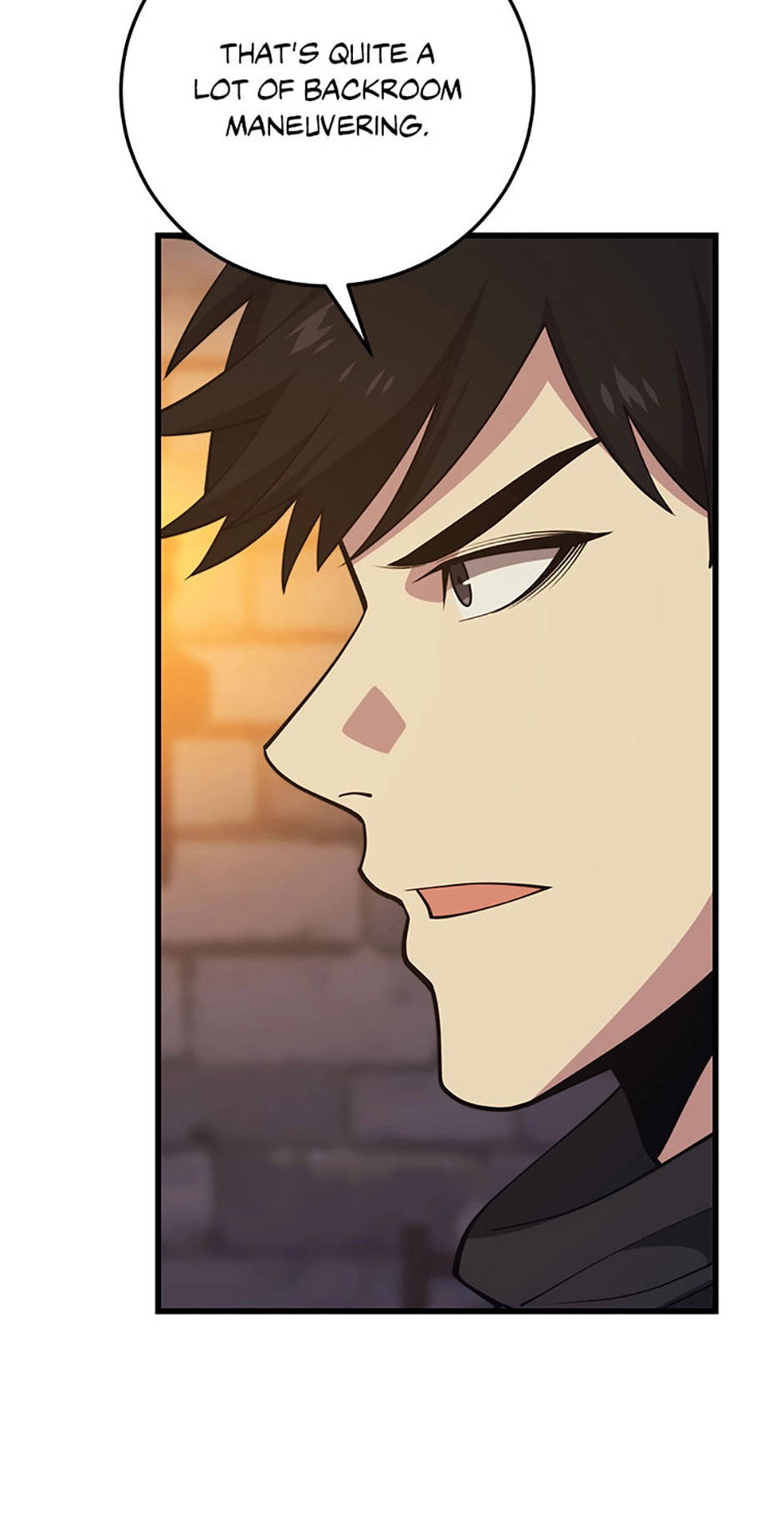 Read Seoul Station