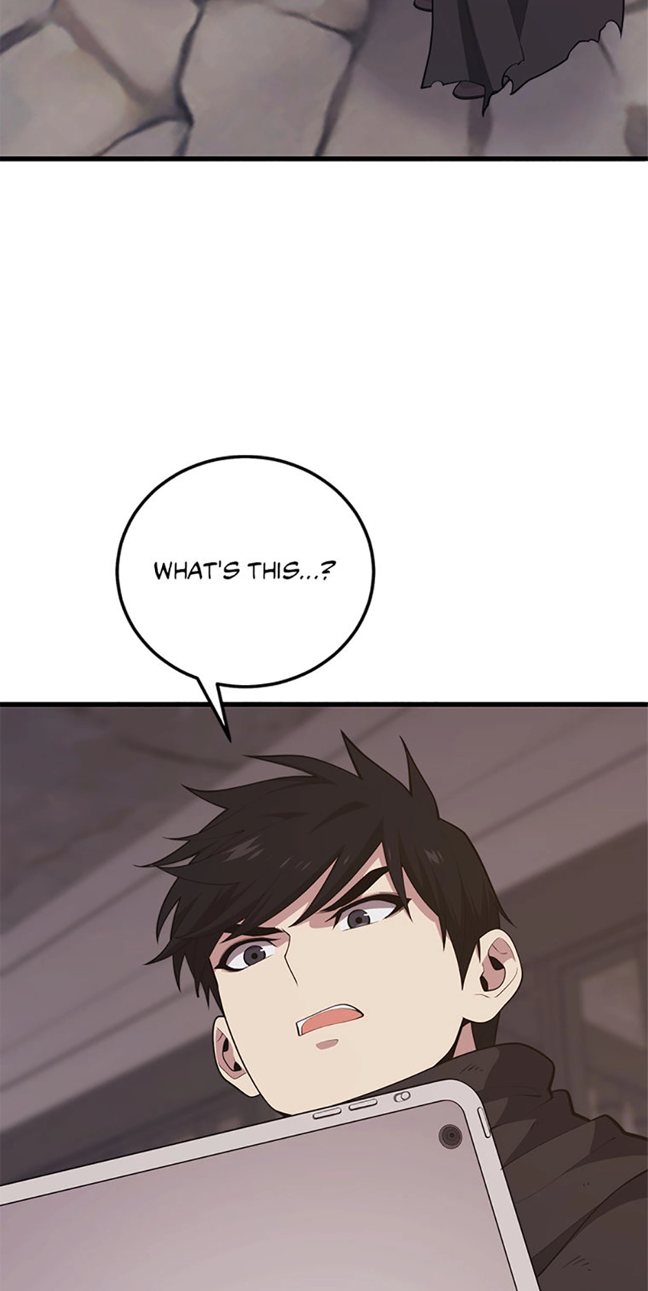 Read Seoul Station