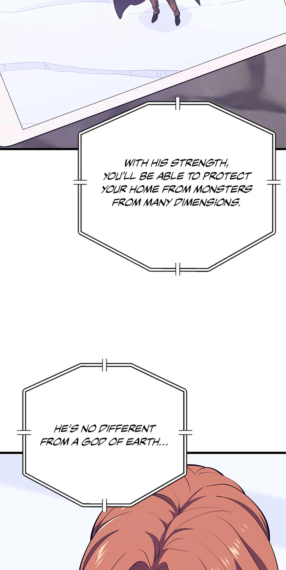 Read Seoul Station