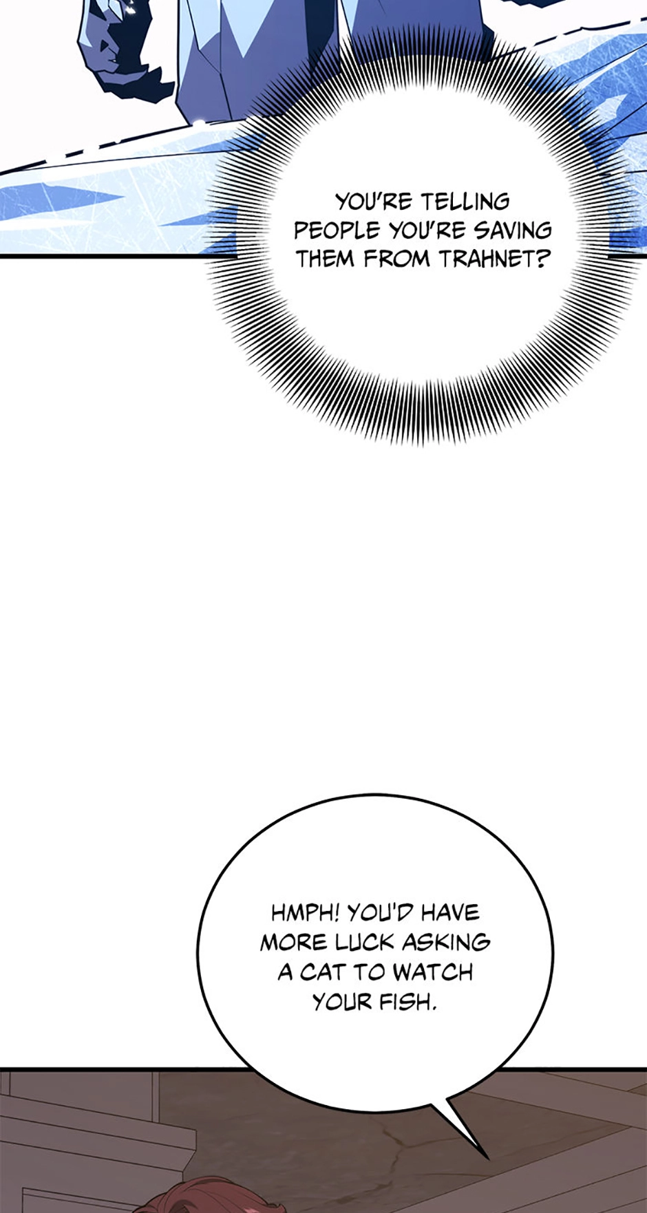 Read Seoul Station