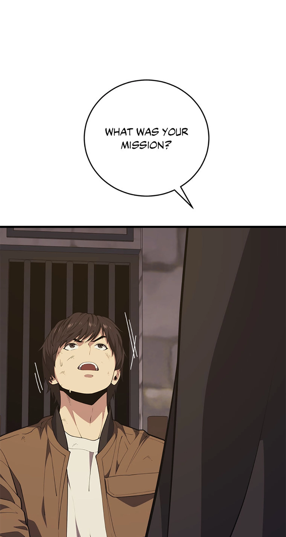 Read Seoul Station