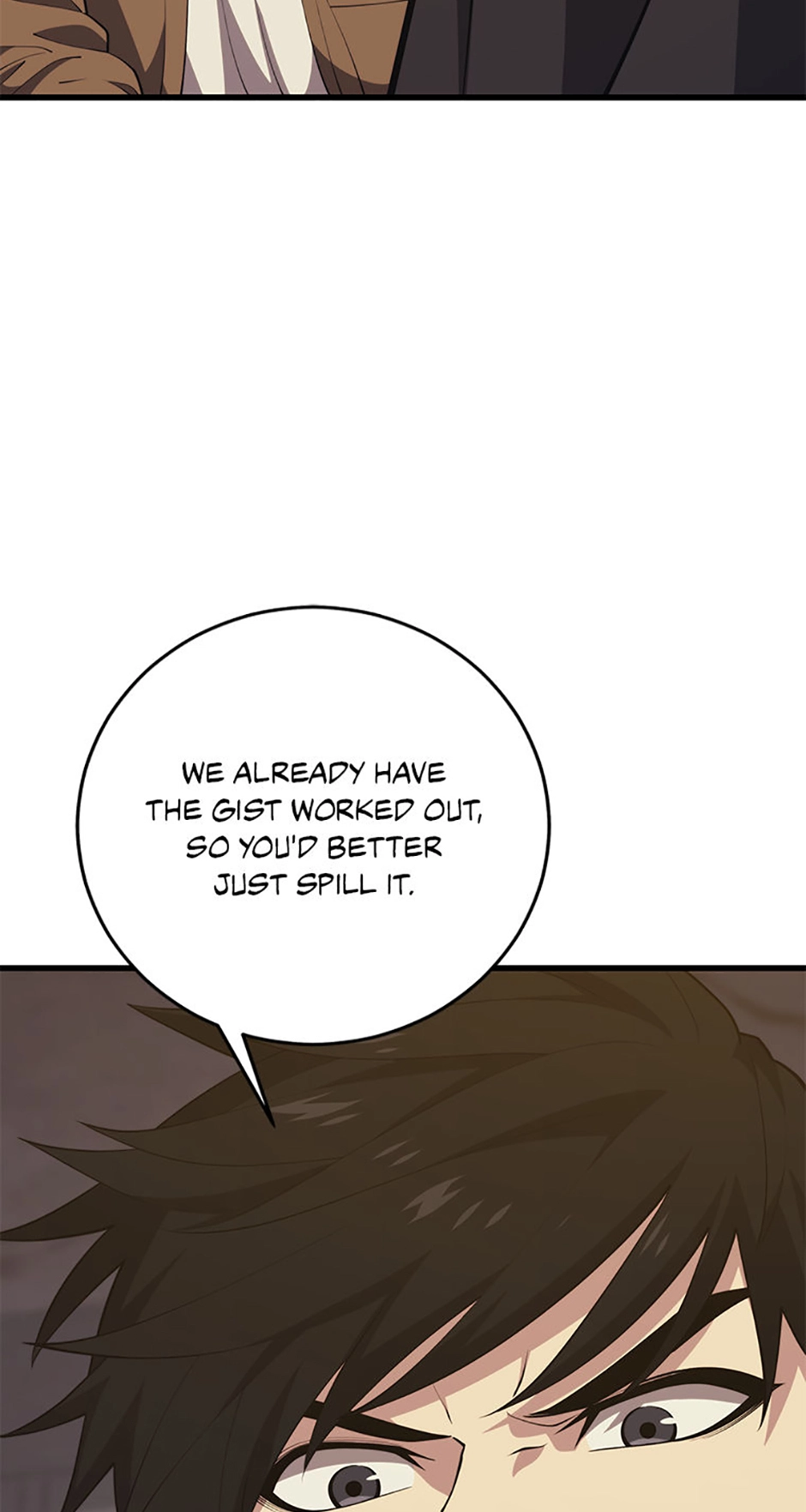 Read Seoul Station