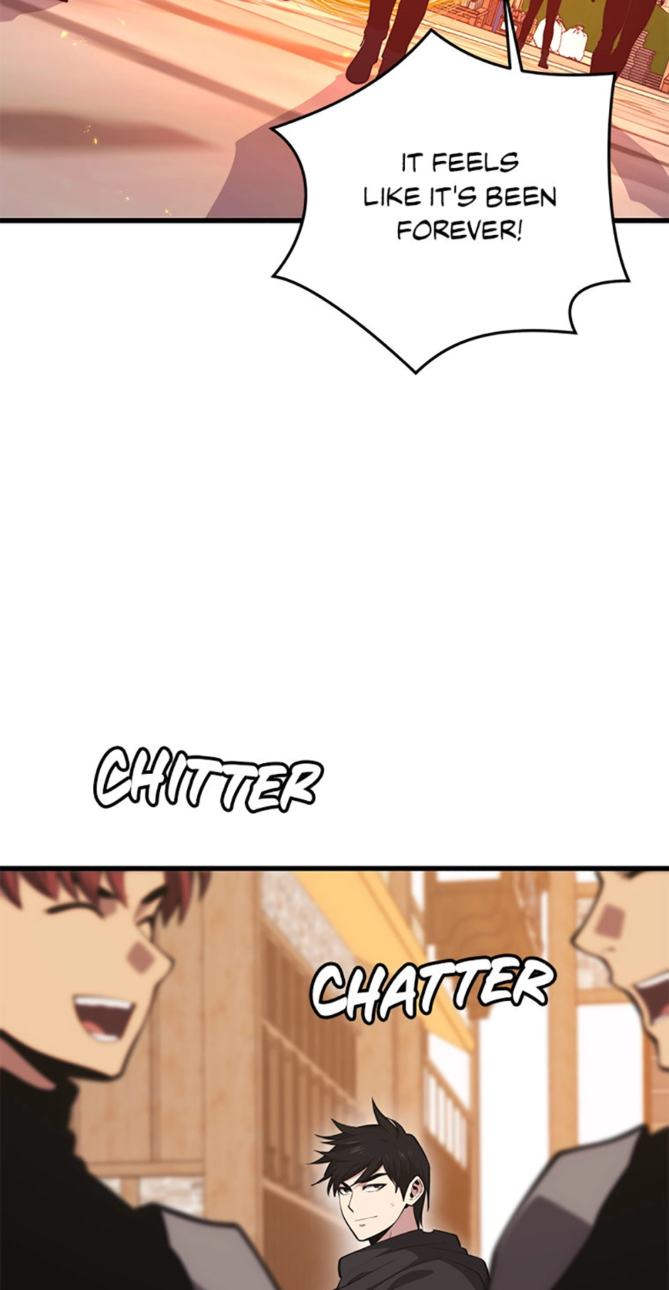 Read Seoul Station