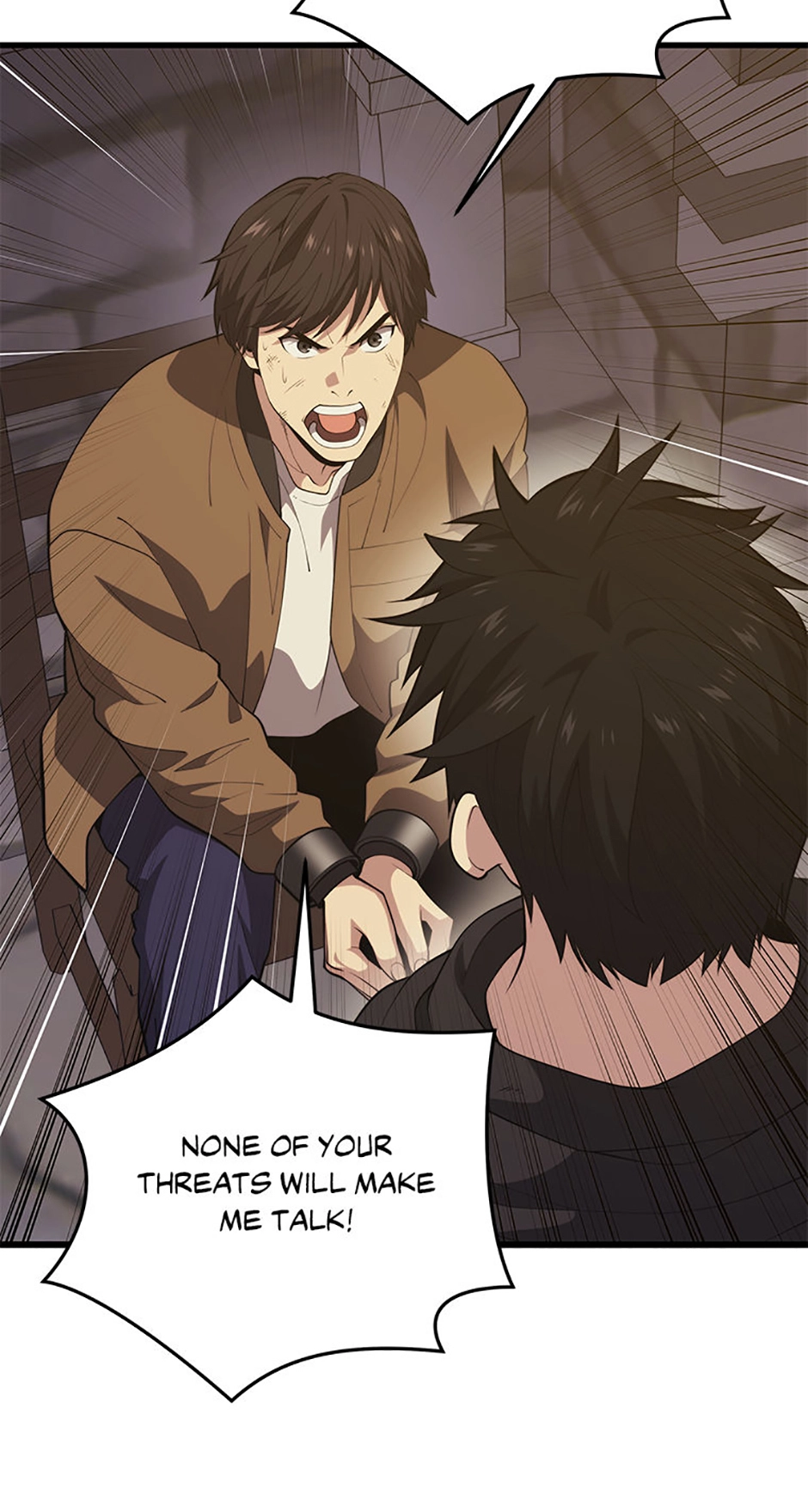 Read Seoul Station