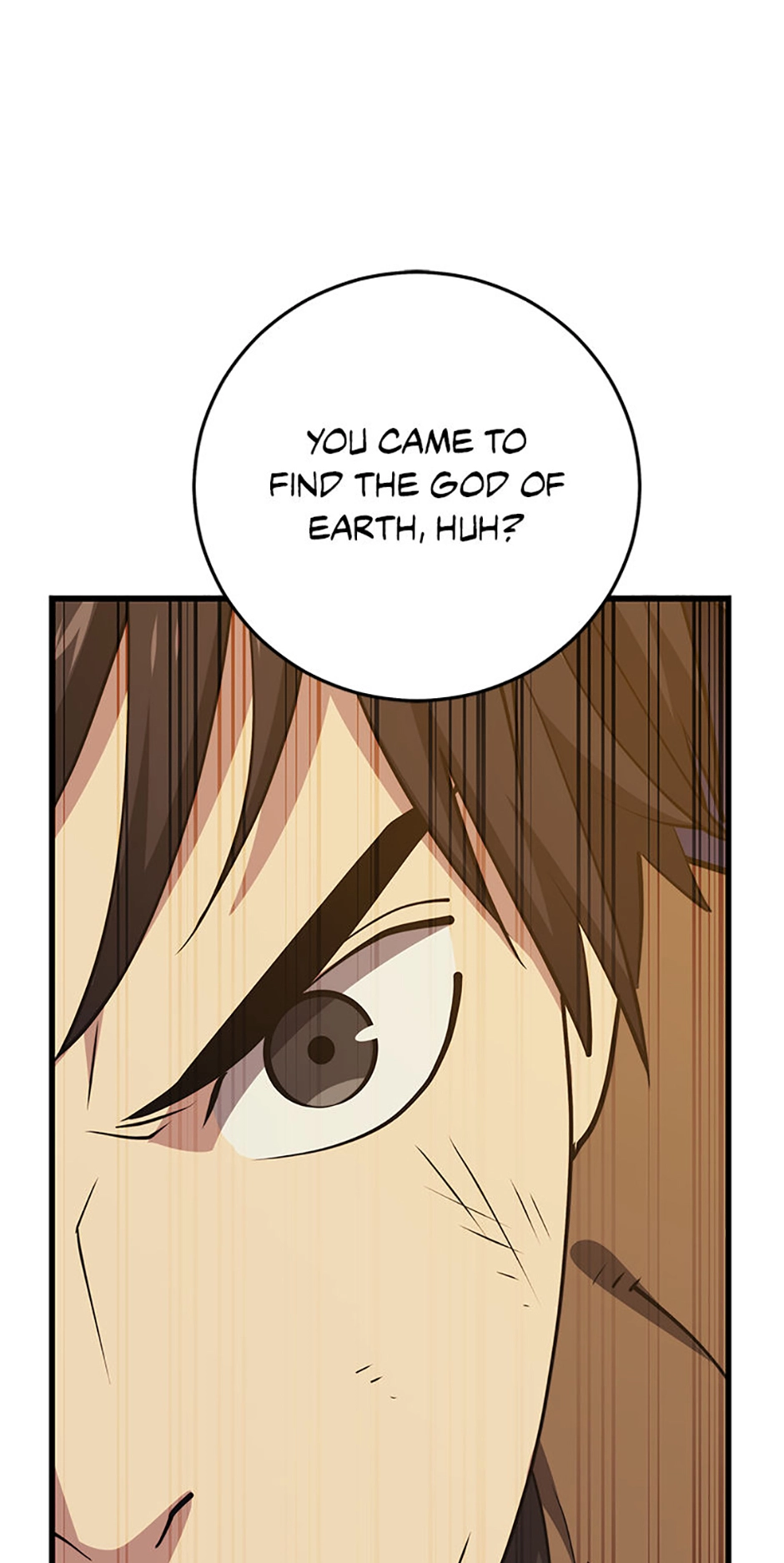 Read Seoul Station