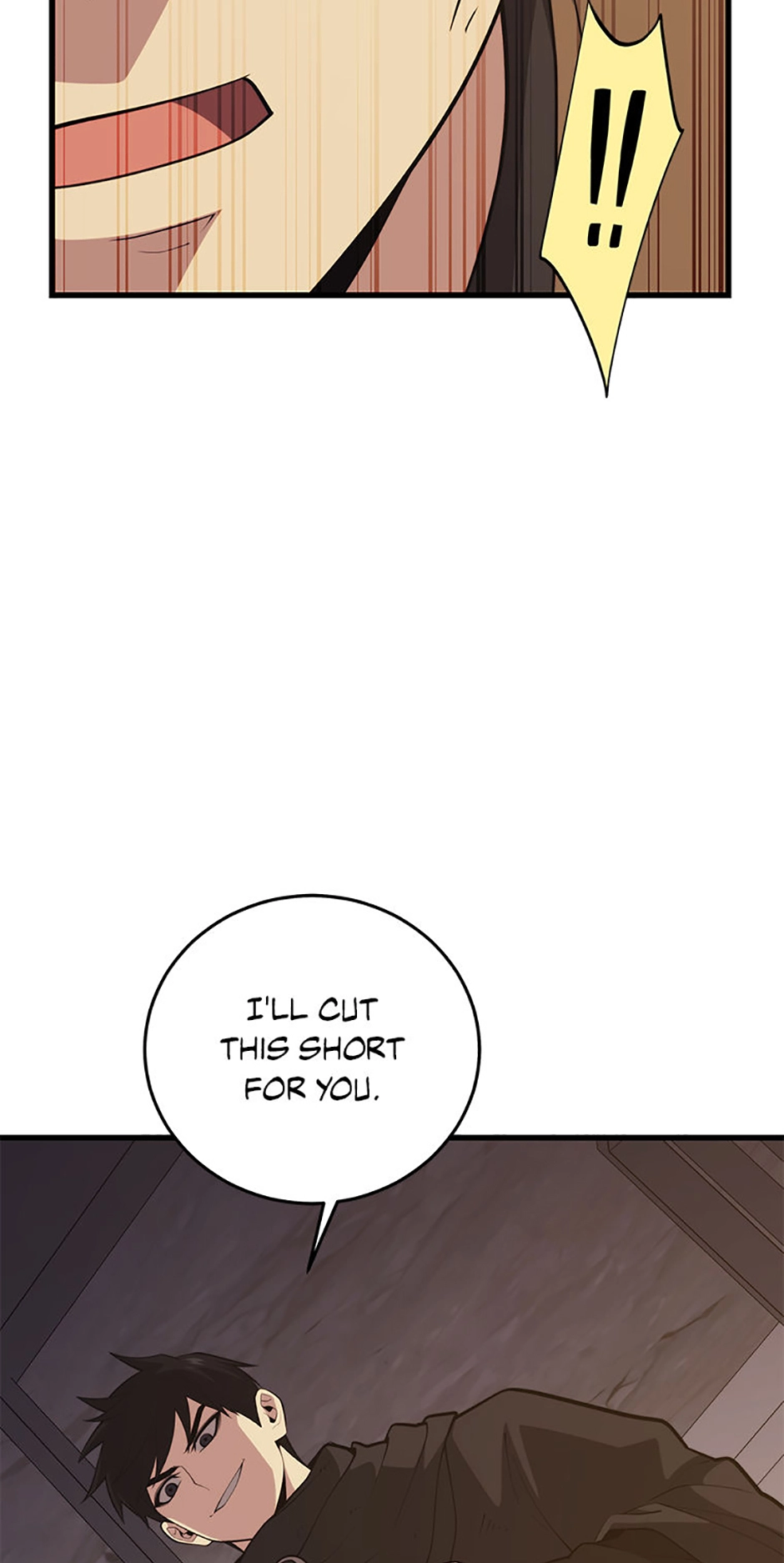 Read Seoul Station