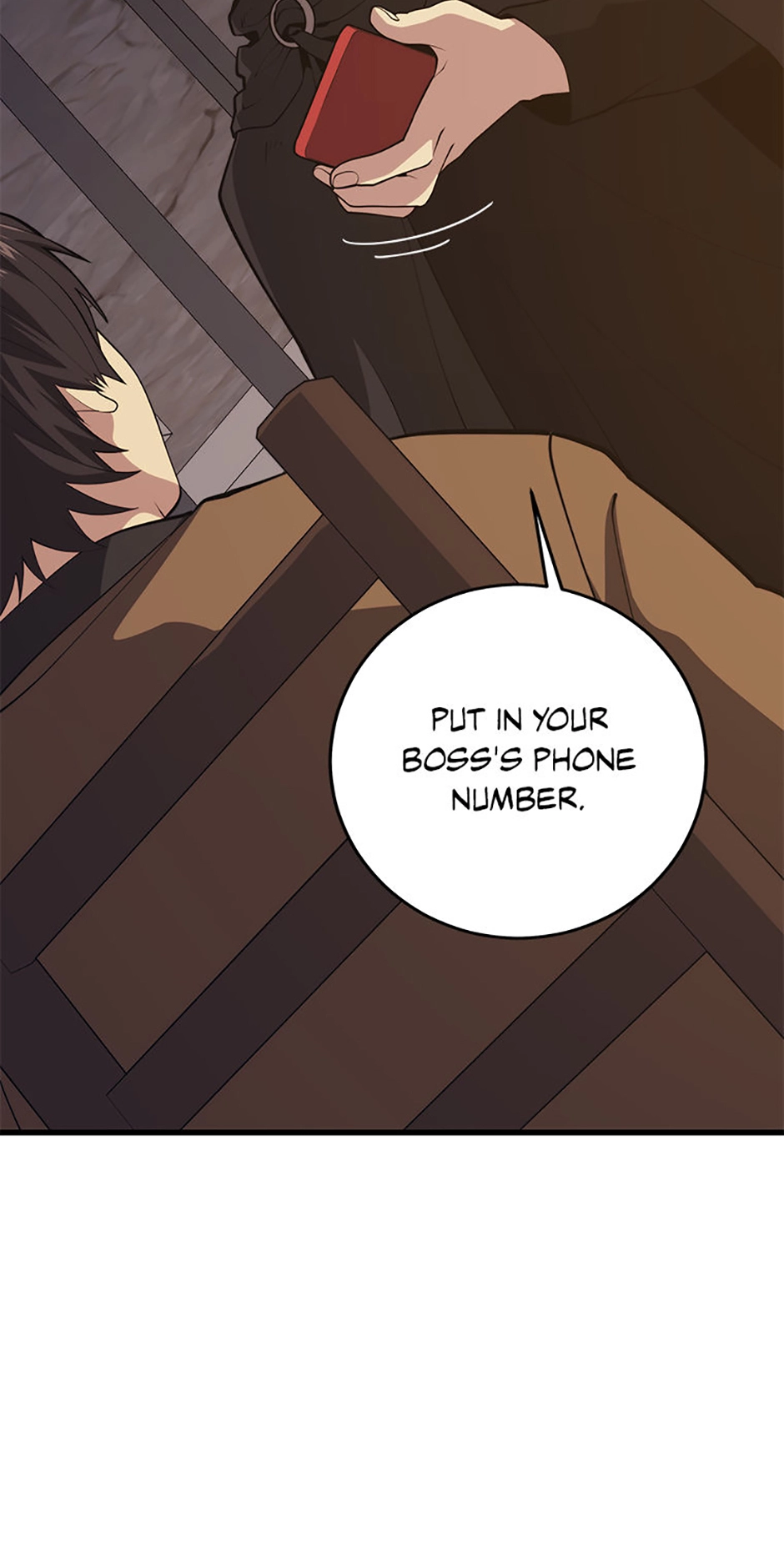 Read Seoul Station