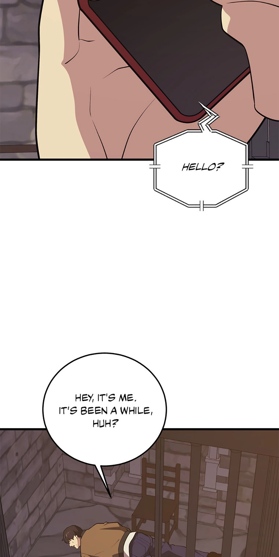 Read Seoul Station