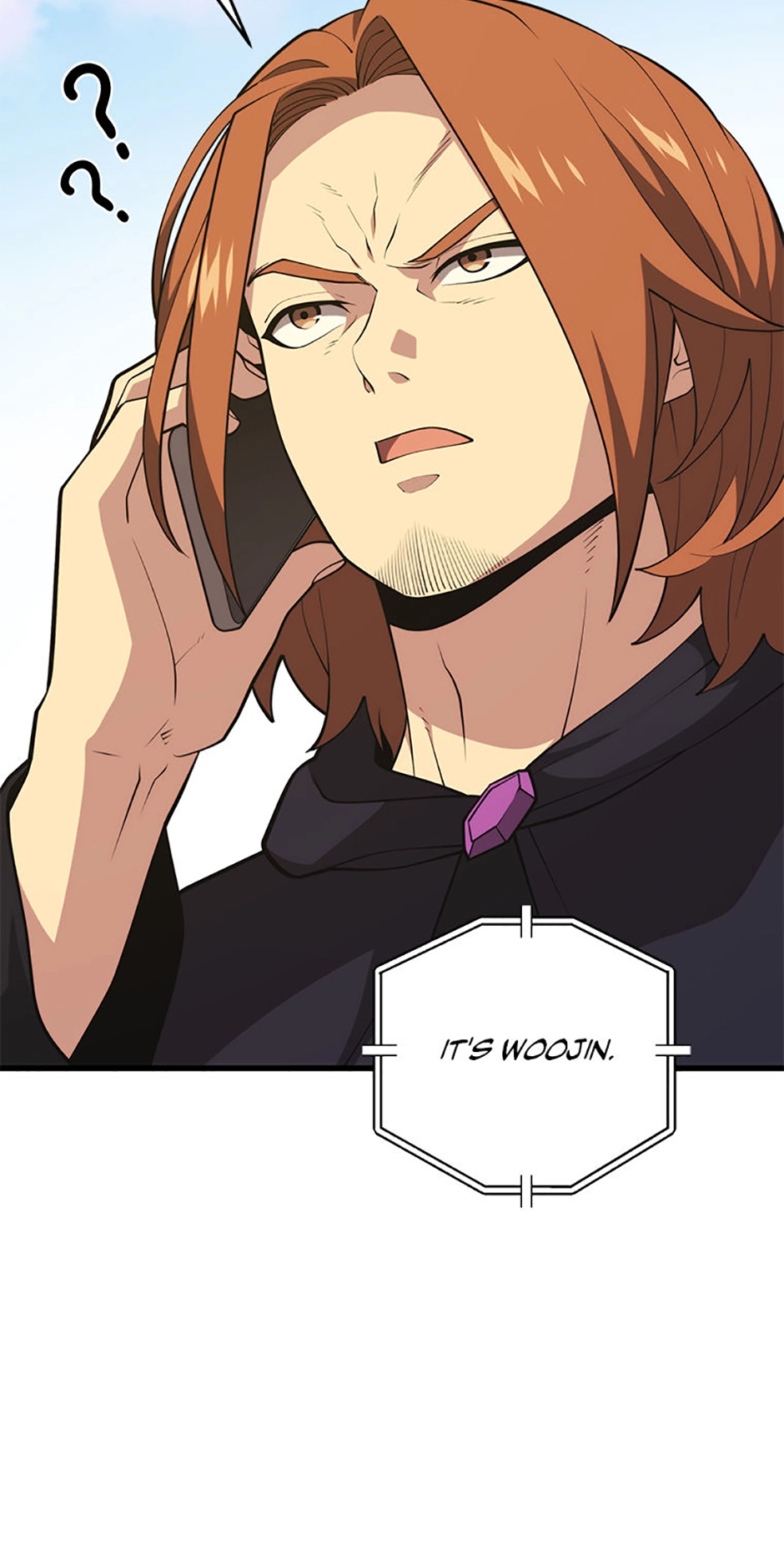 Read Seoul Station