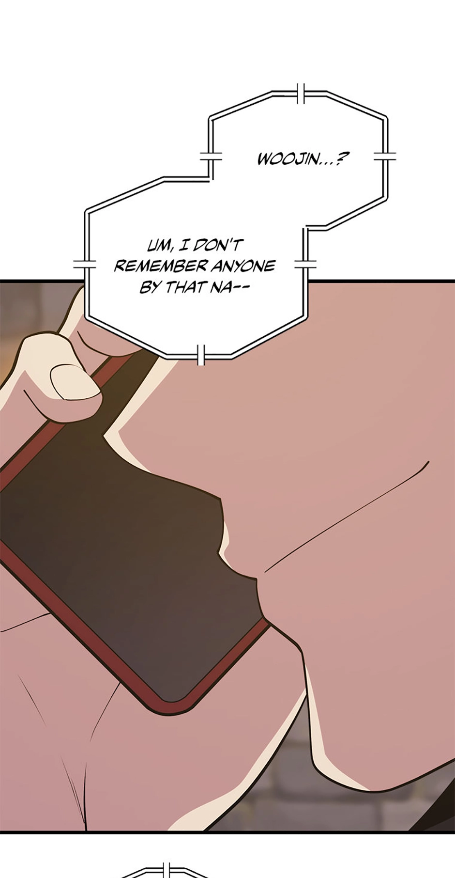 Read Seoul Station