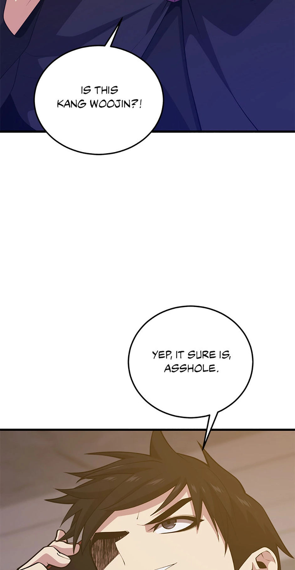 Read Seoul Station