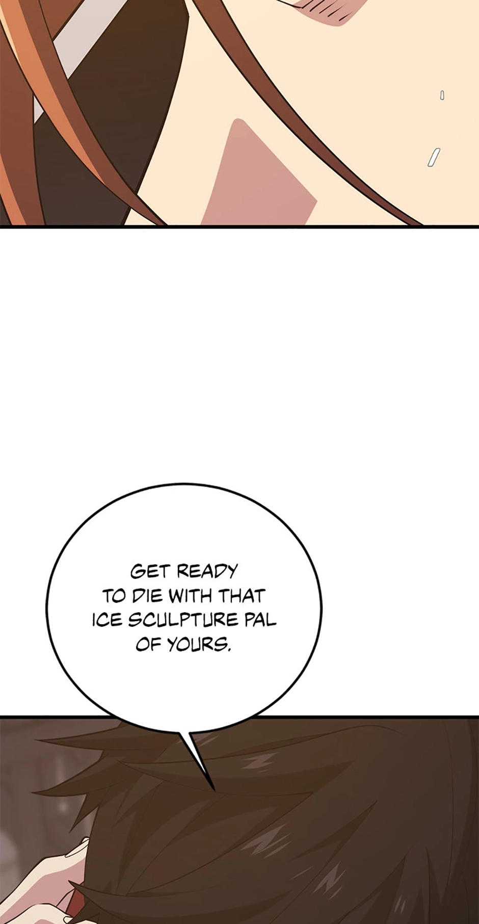 Read Seoul Station