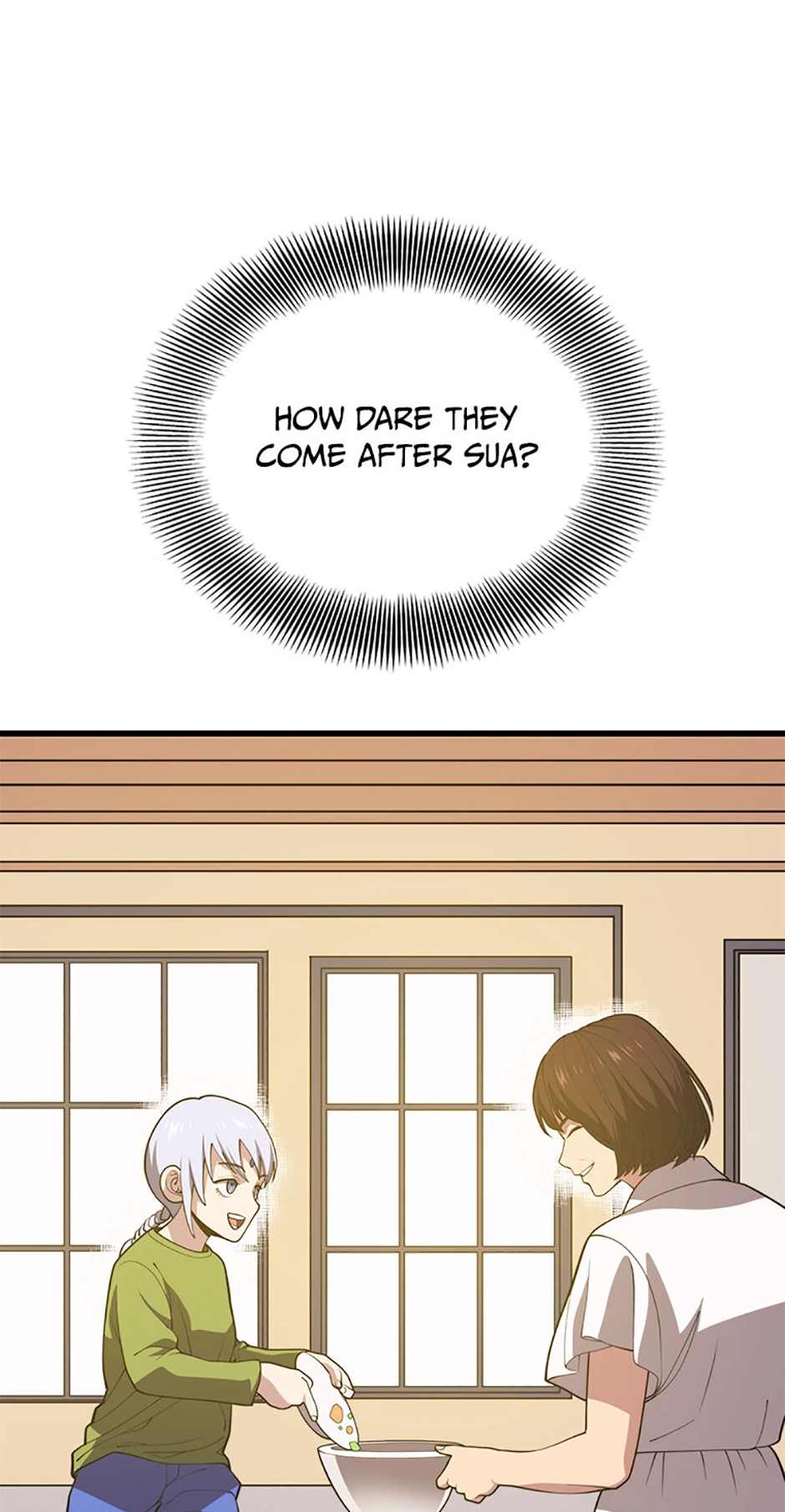 Read Seoul Station