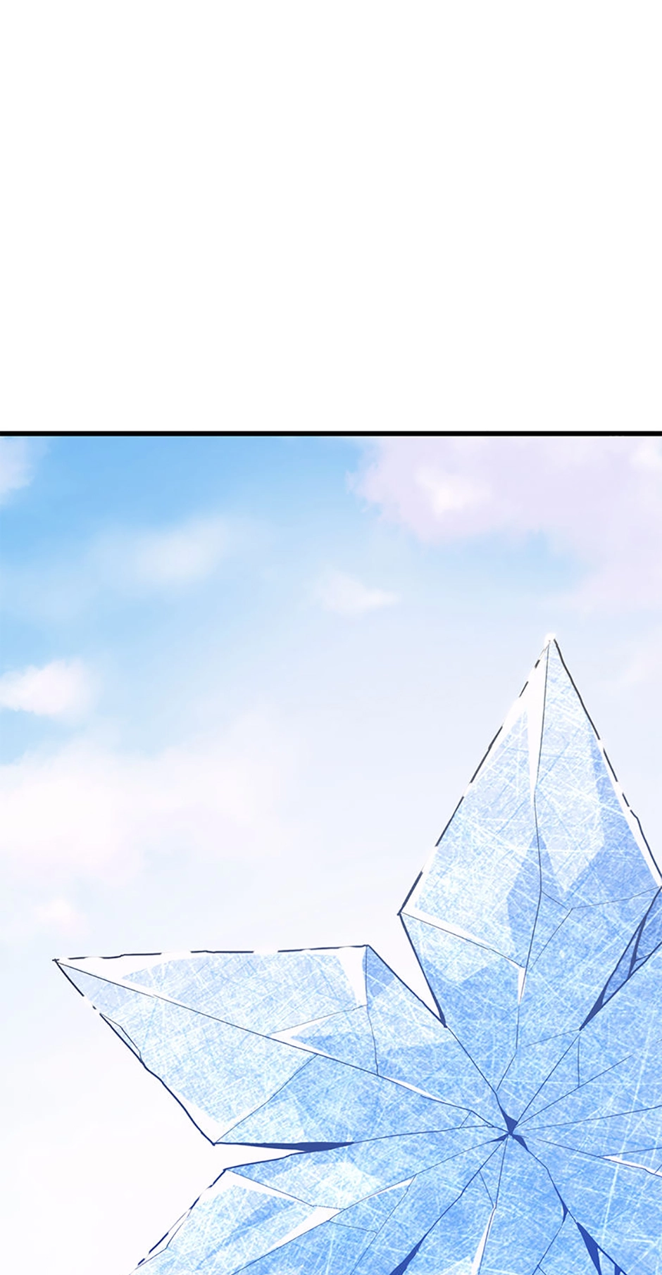 Read Seoul Station