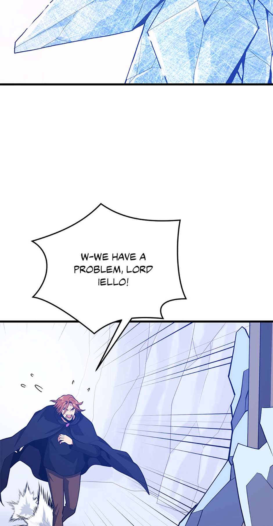 Read Seoul Station