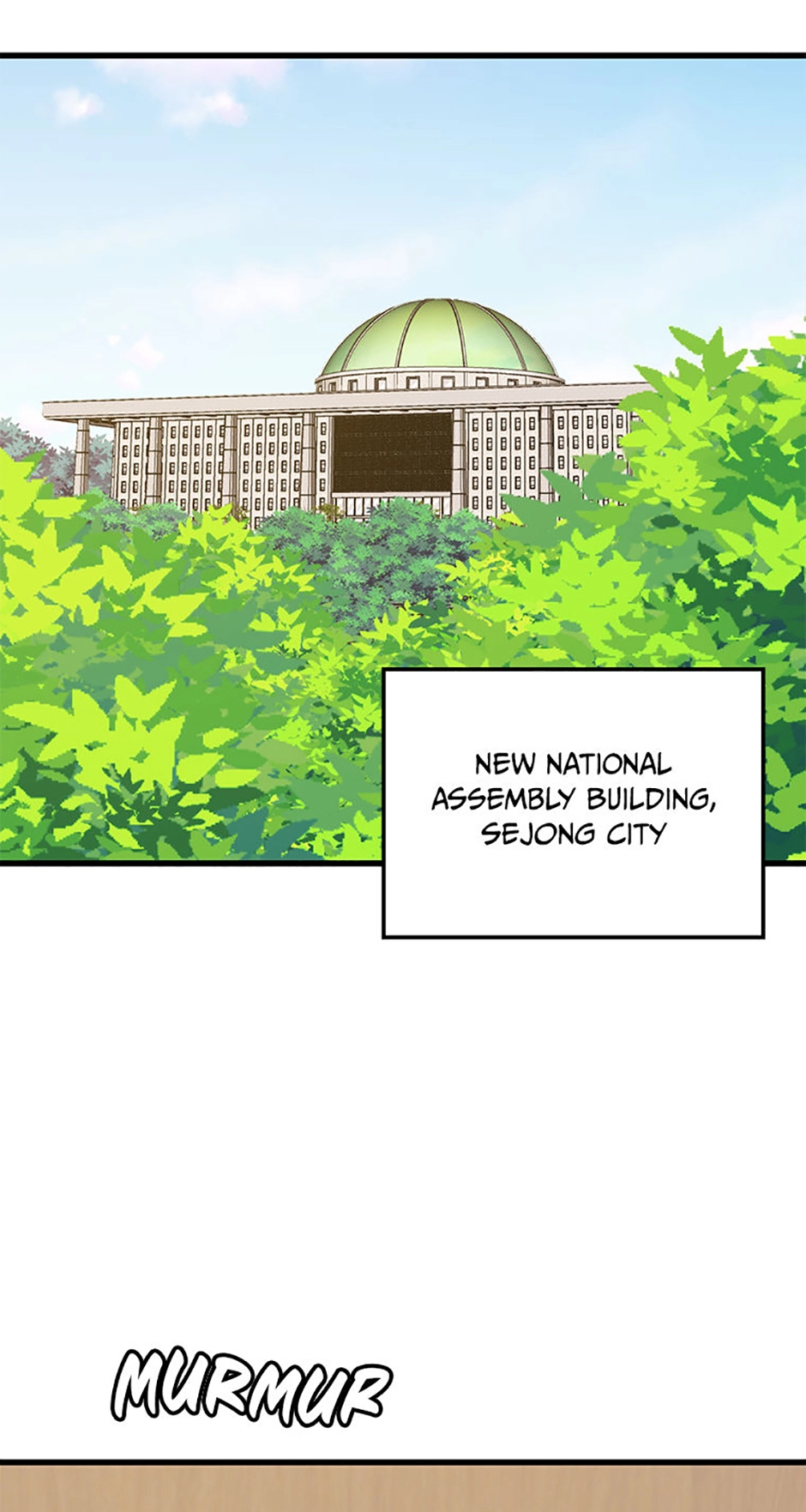 Read Seoul Station
