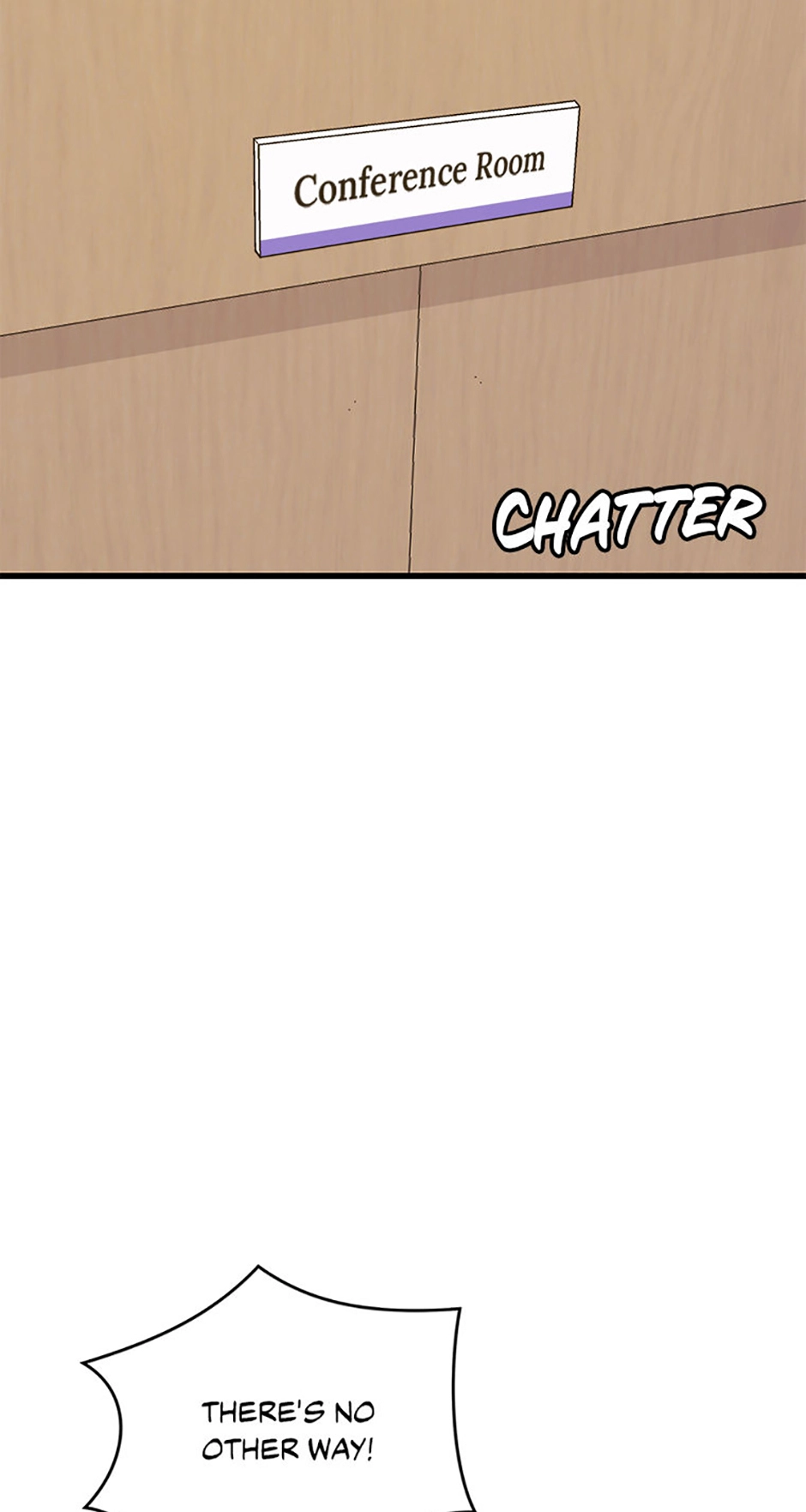 Read Seoul Station