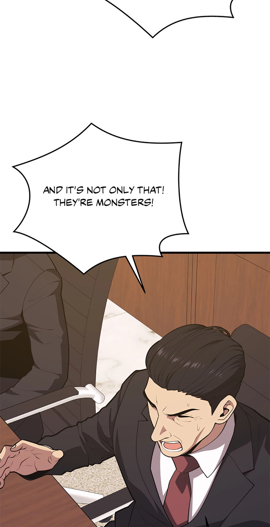 Read Seoul Station