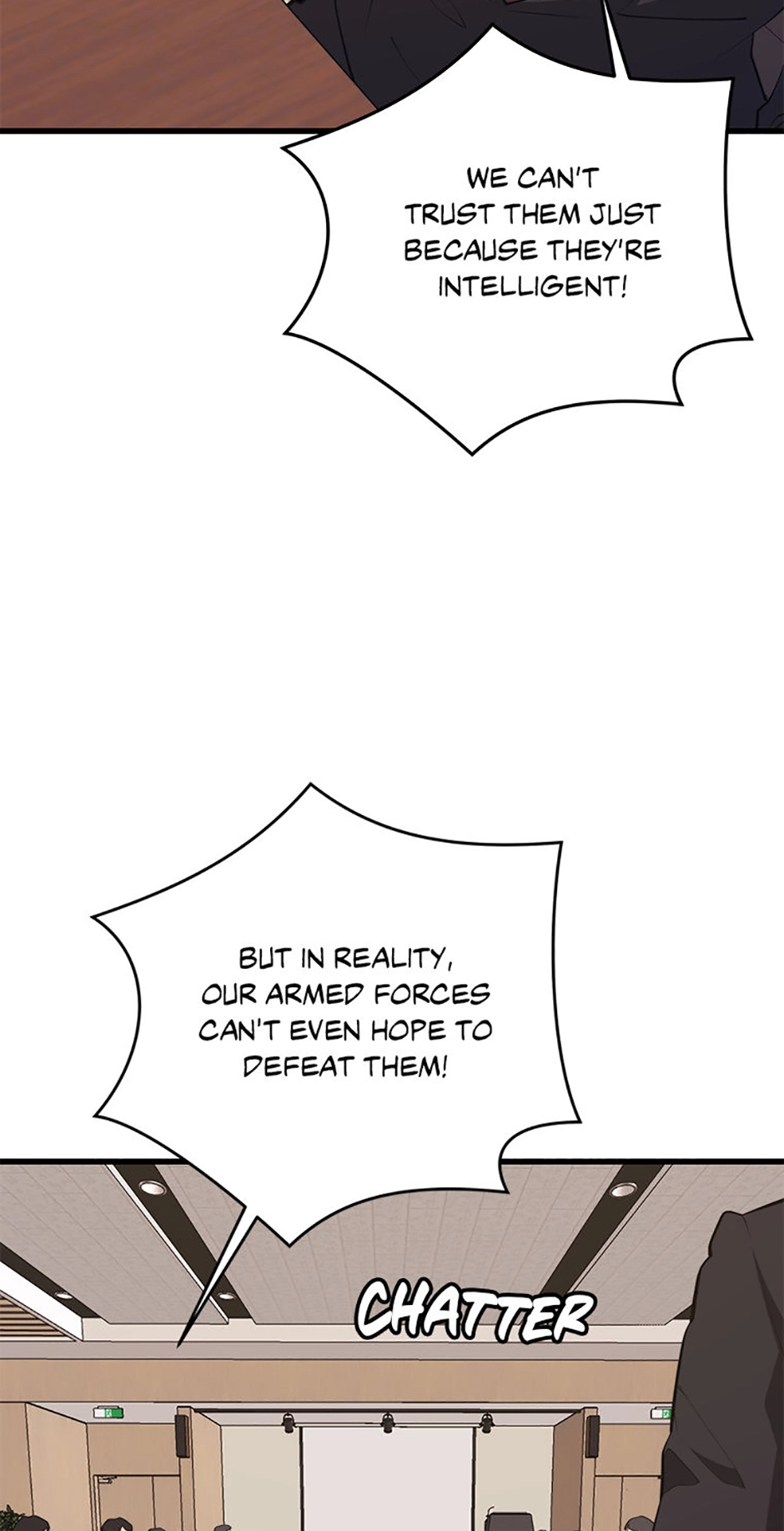 Read Seoul Station