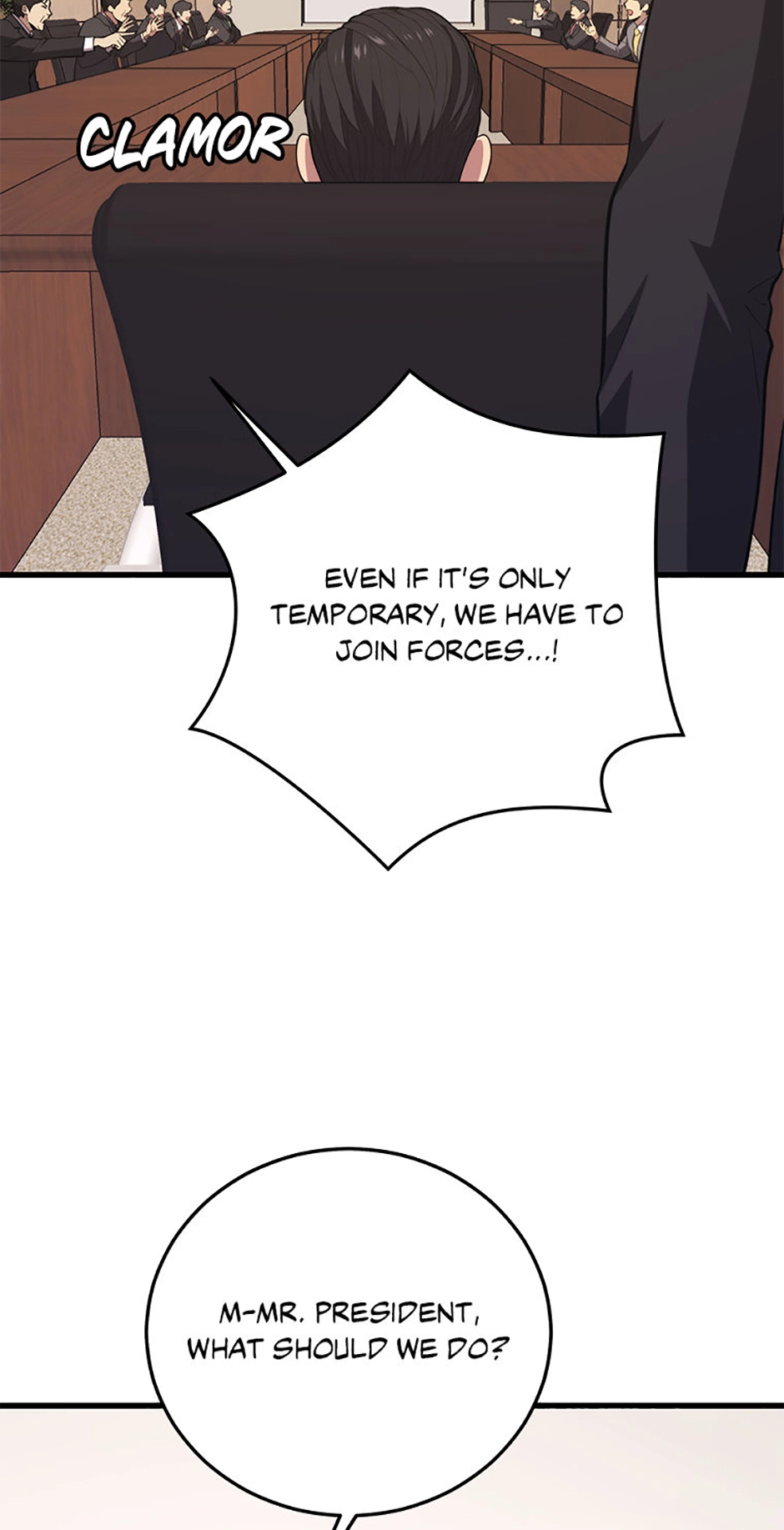 Read Seoul Station