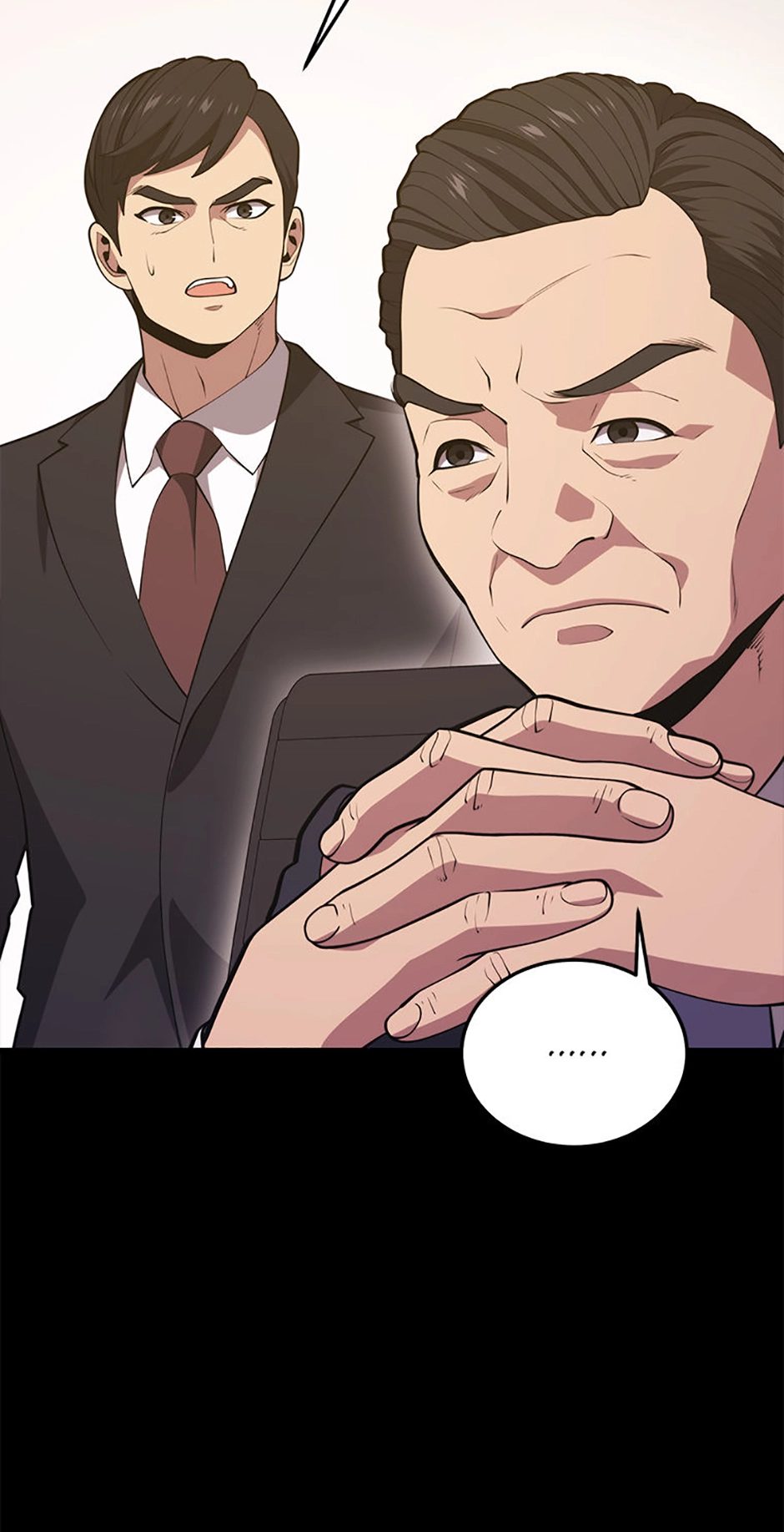 Read Seoul Station