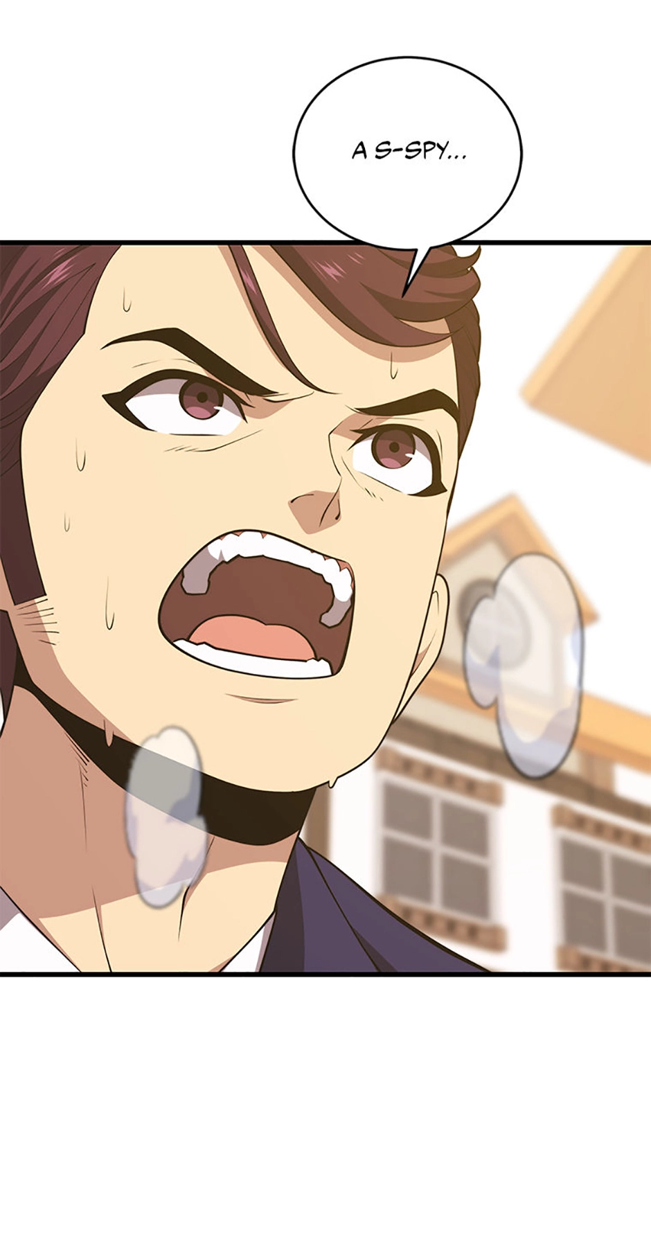 Read Seoul Station