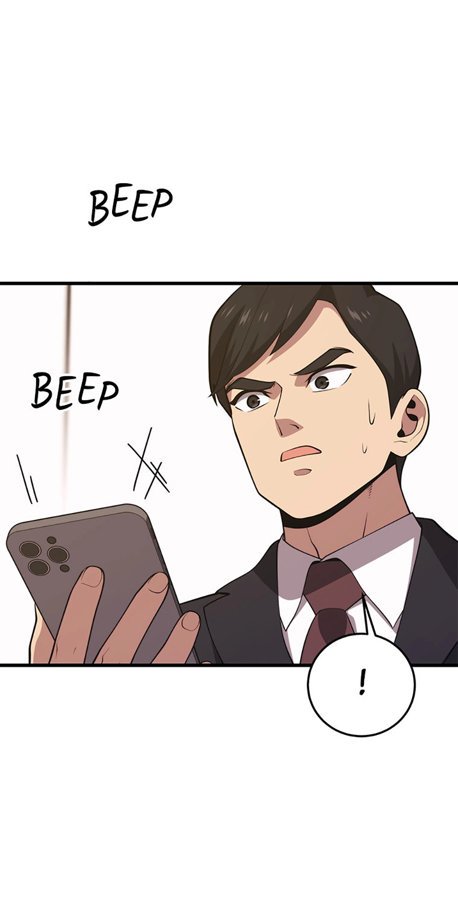 Read Seoul Station