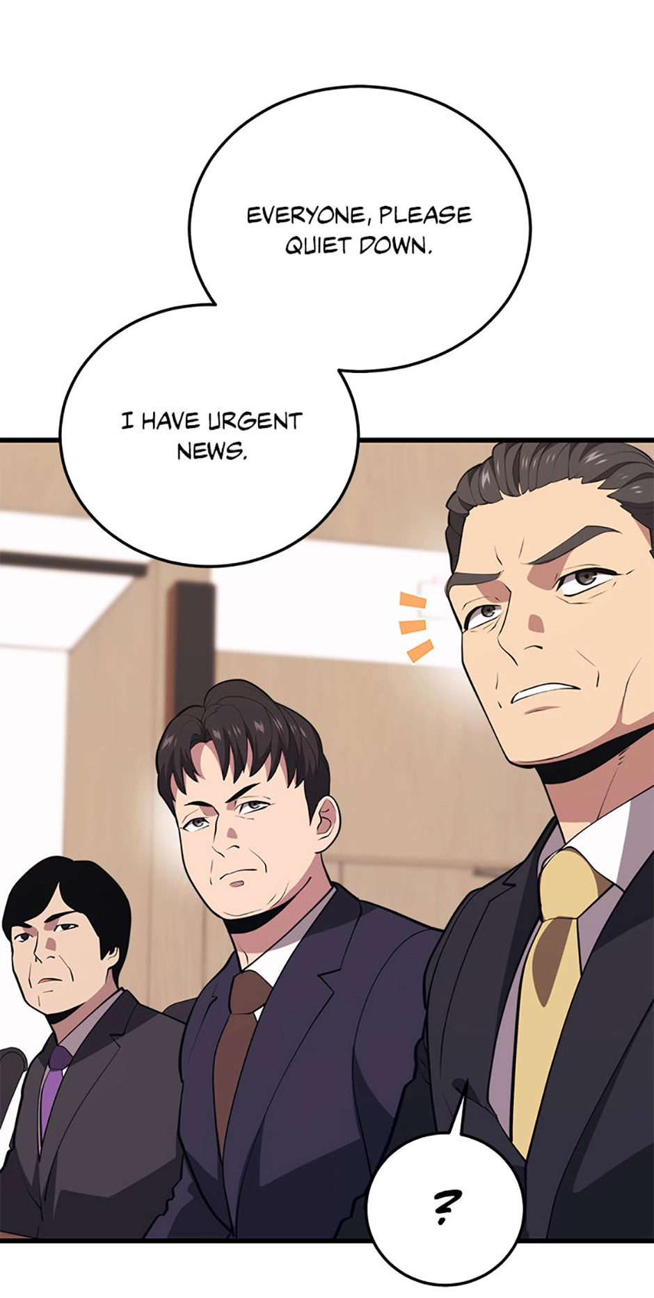 Read Seoul Station