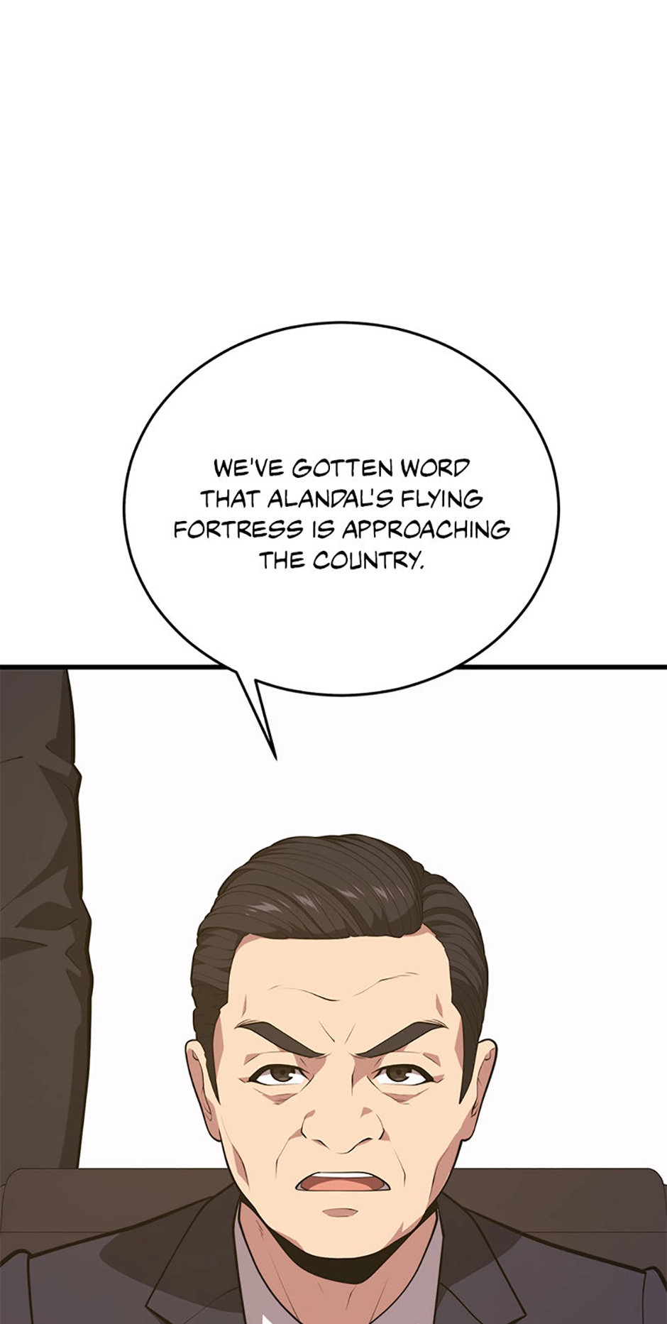 Read Seoul Station