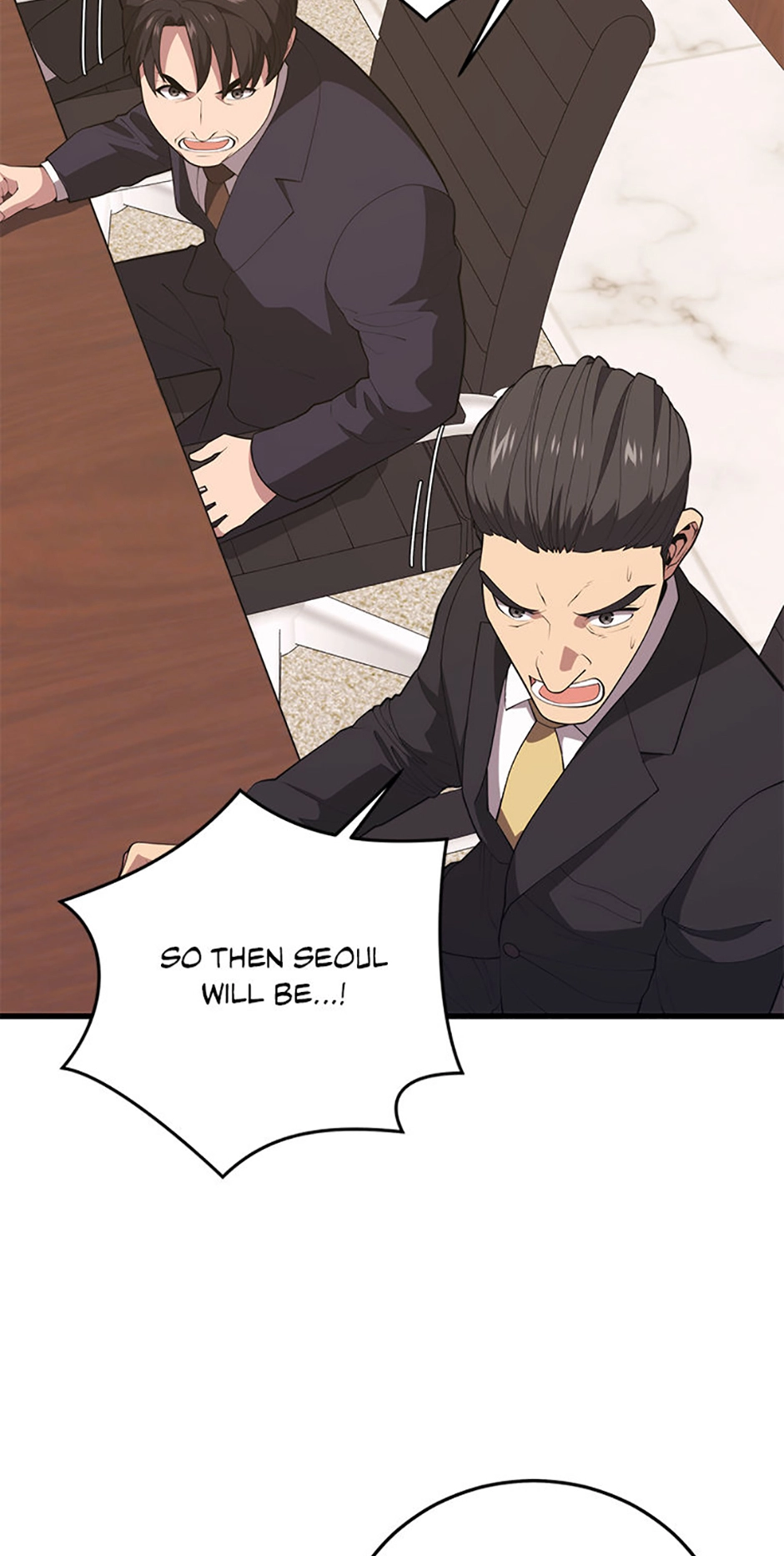 Read Seoul Station