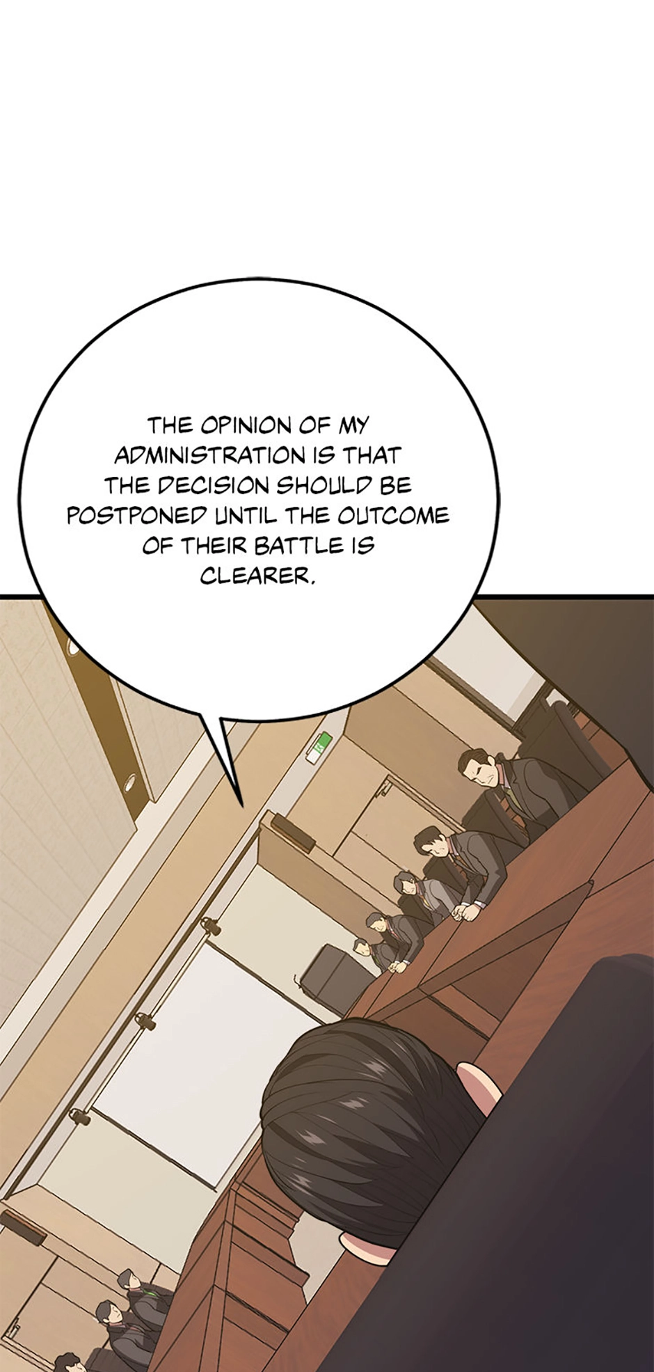 Read Seoul Station