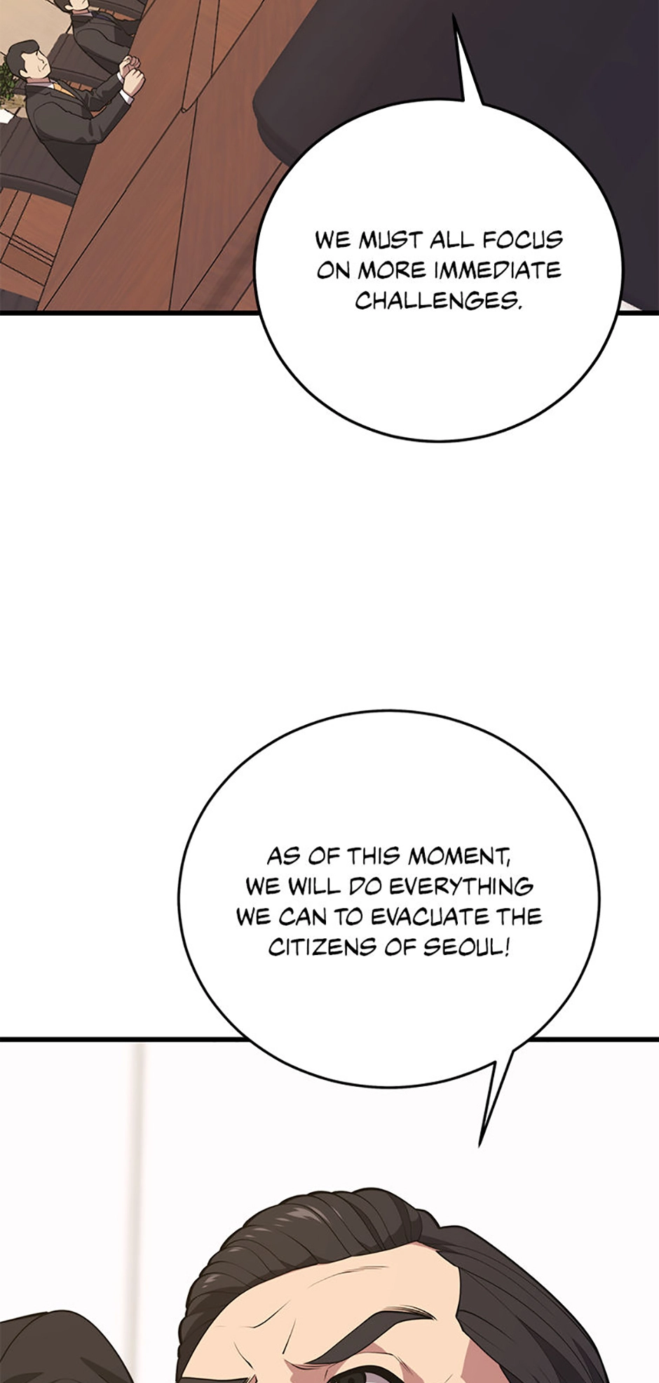 Read Seoul Station