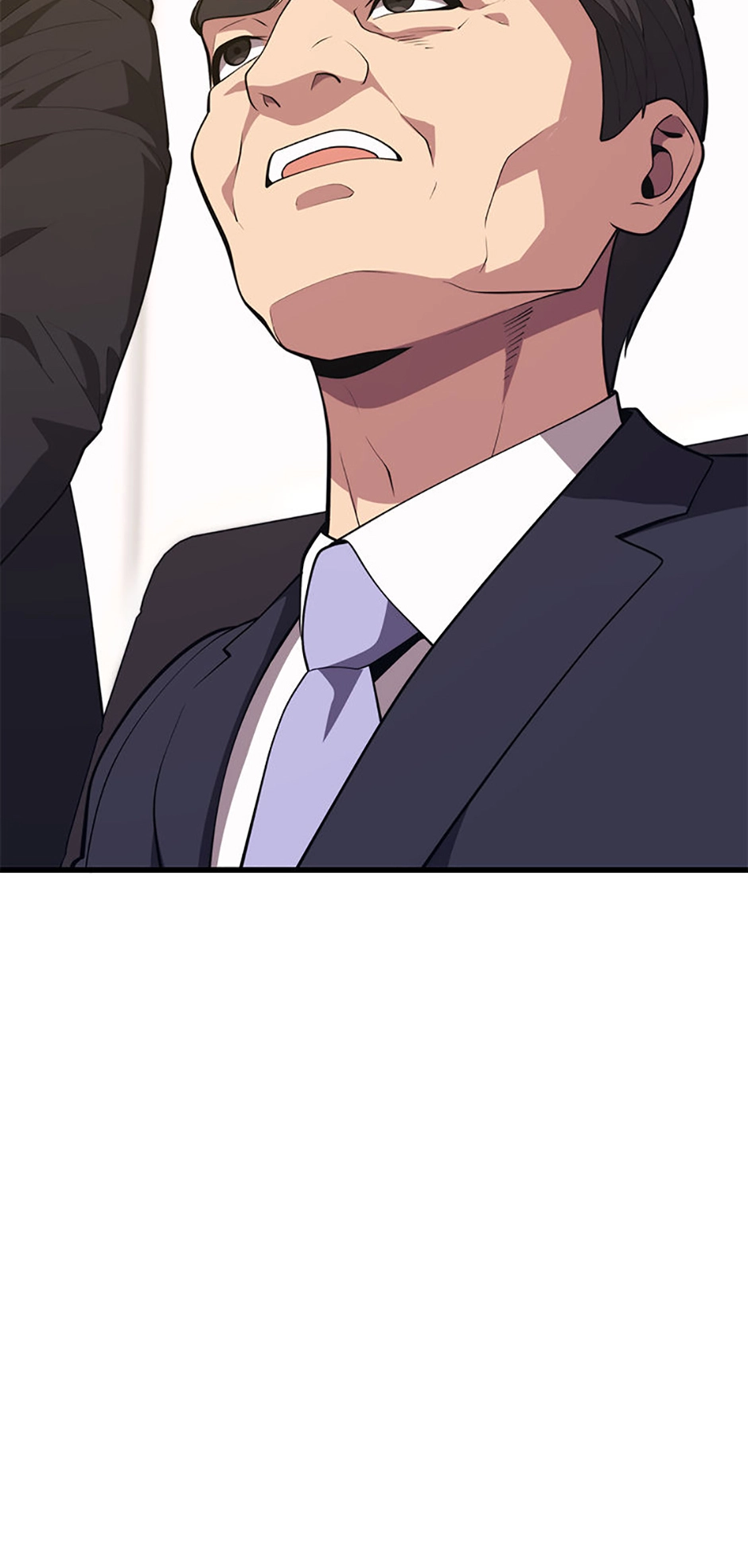 Read Seoul Station