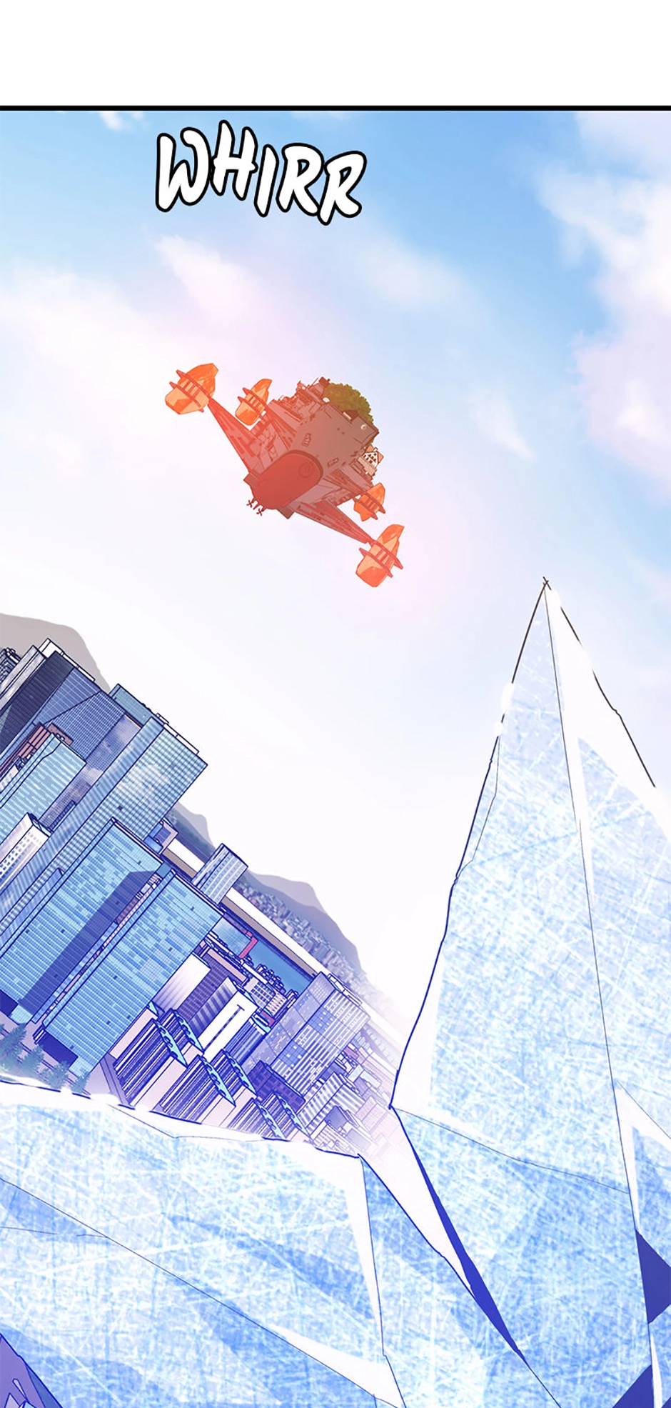Read Seoul Station