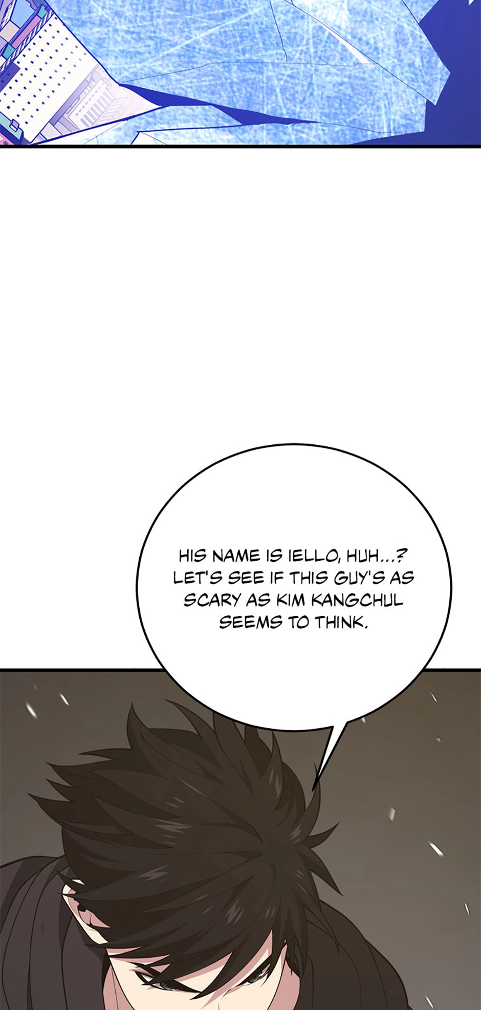 Read Seoul Station