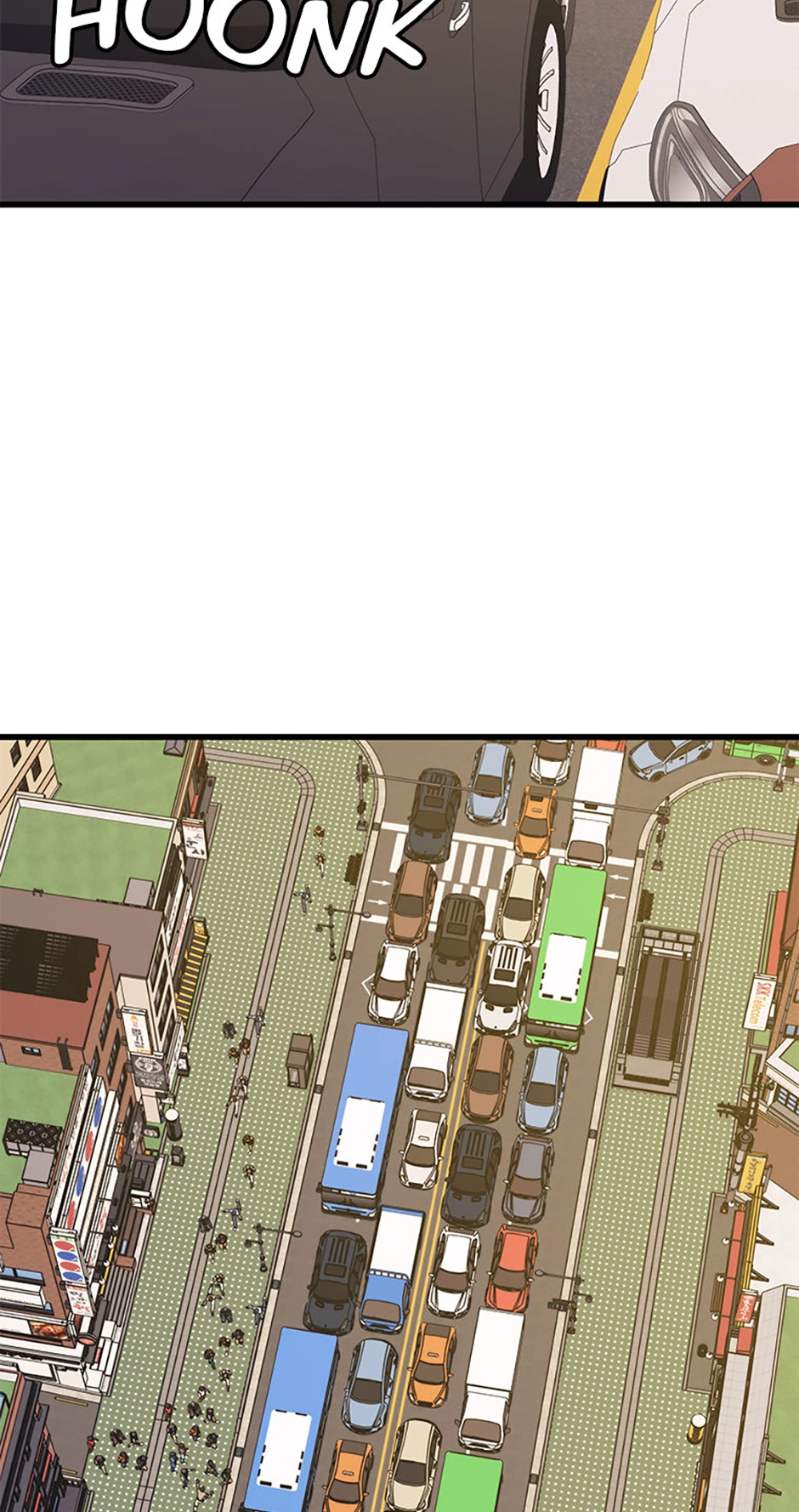 Read Seoul Station