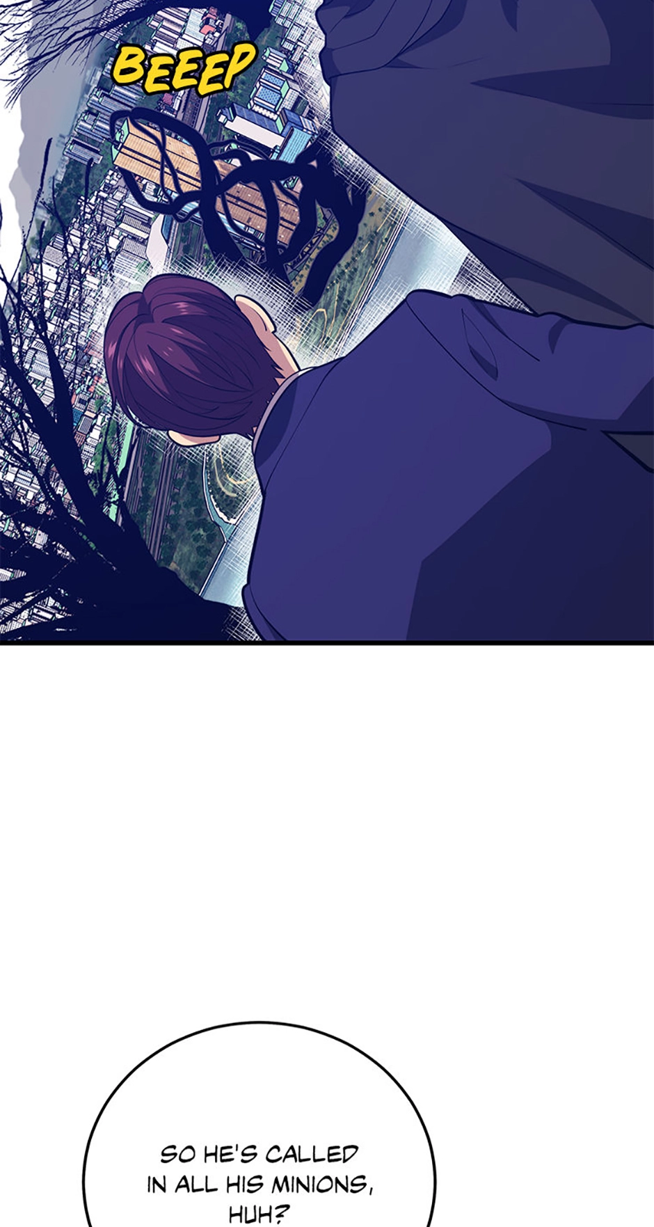 Read Seoul Station