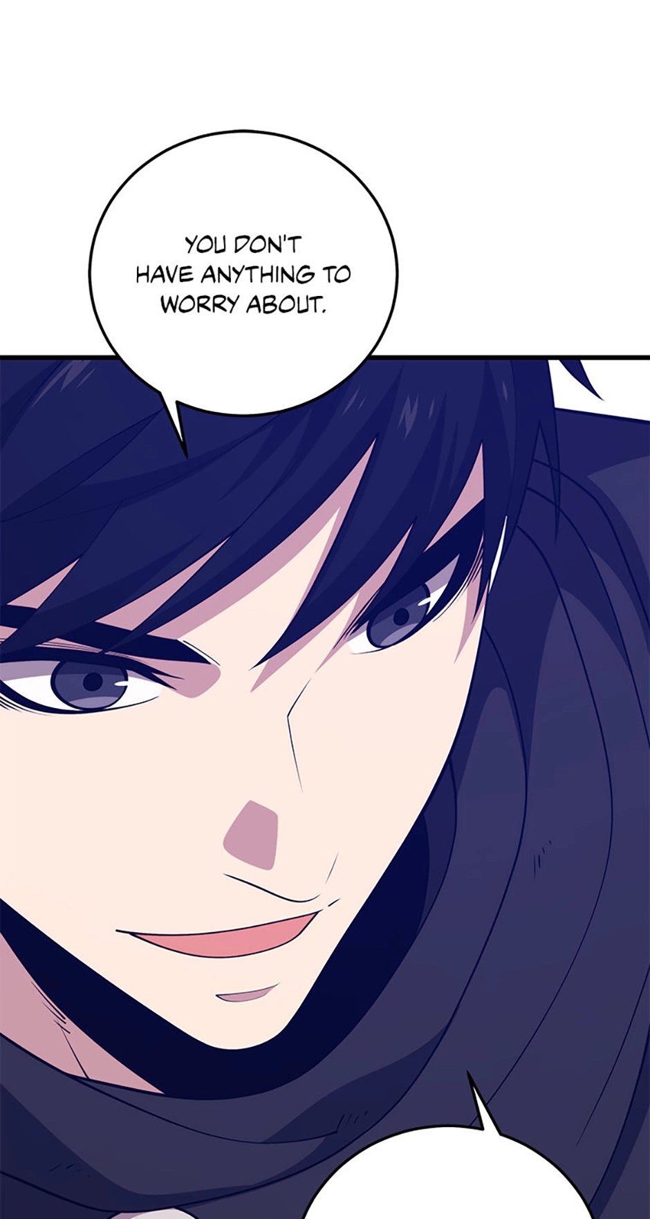 Read Seoul Station