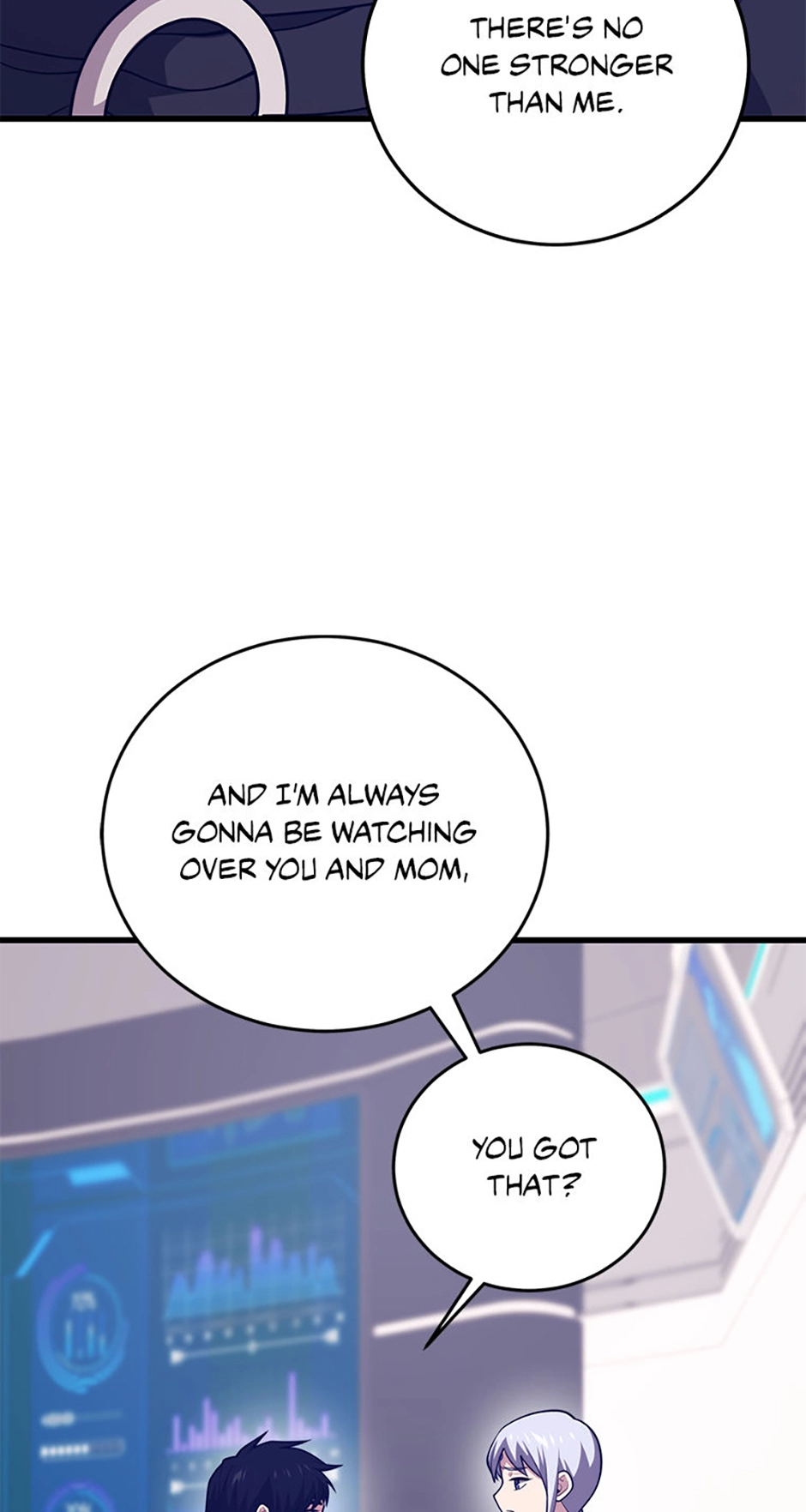 Read Seoul Station