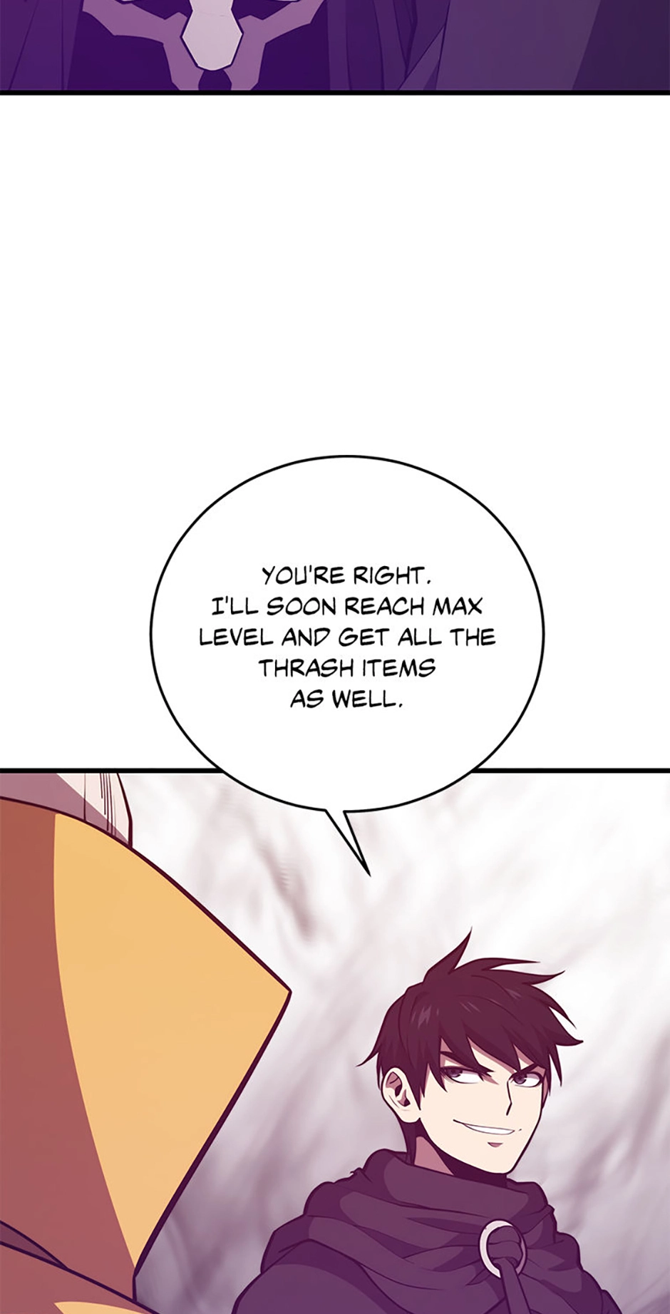 Read Seoul Station