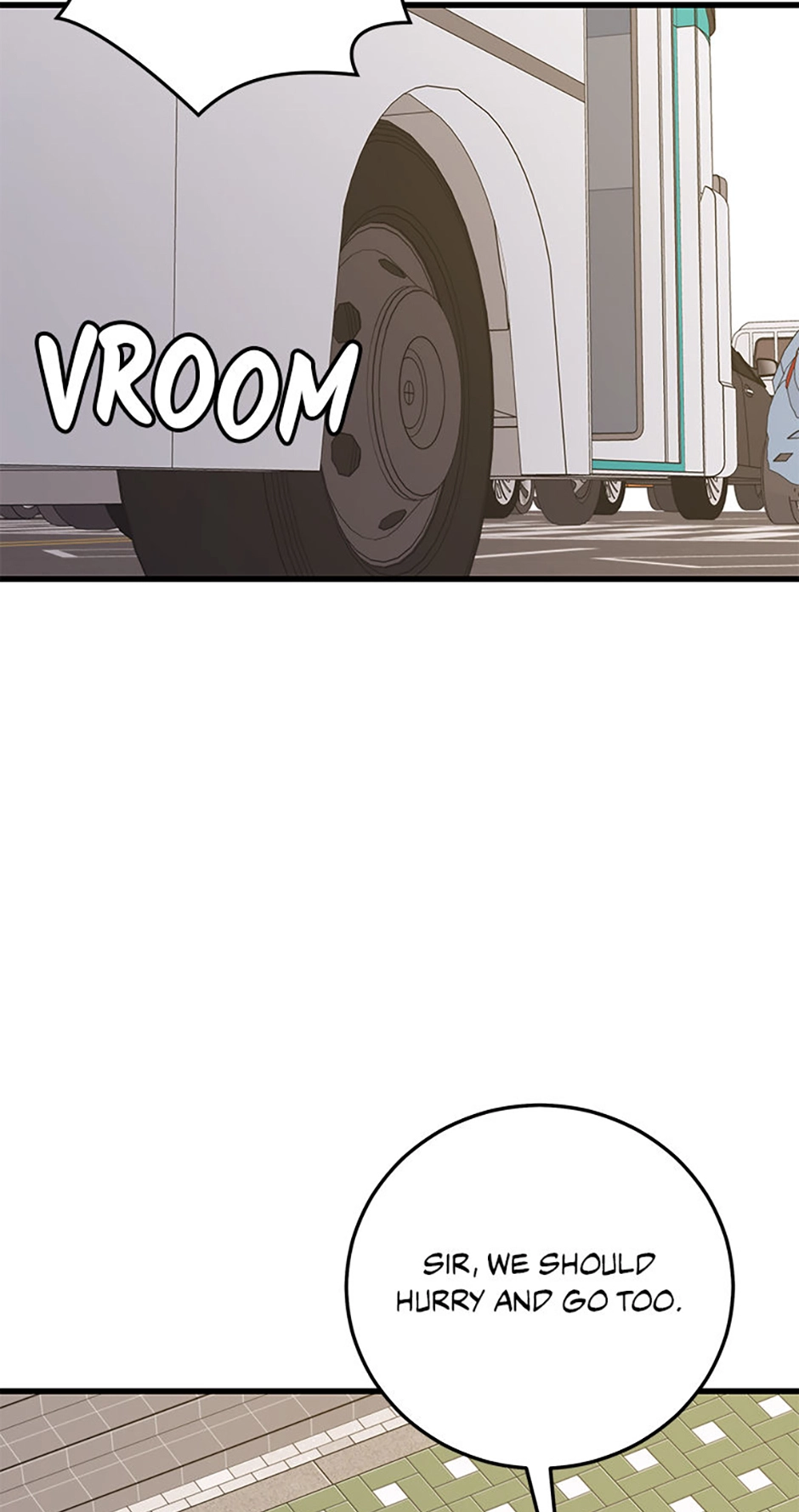 Read Seoul Station