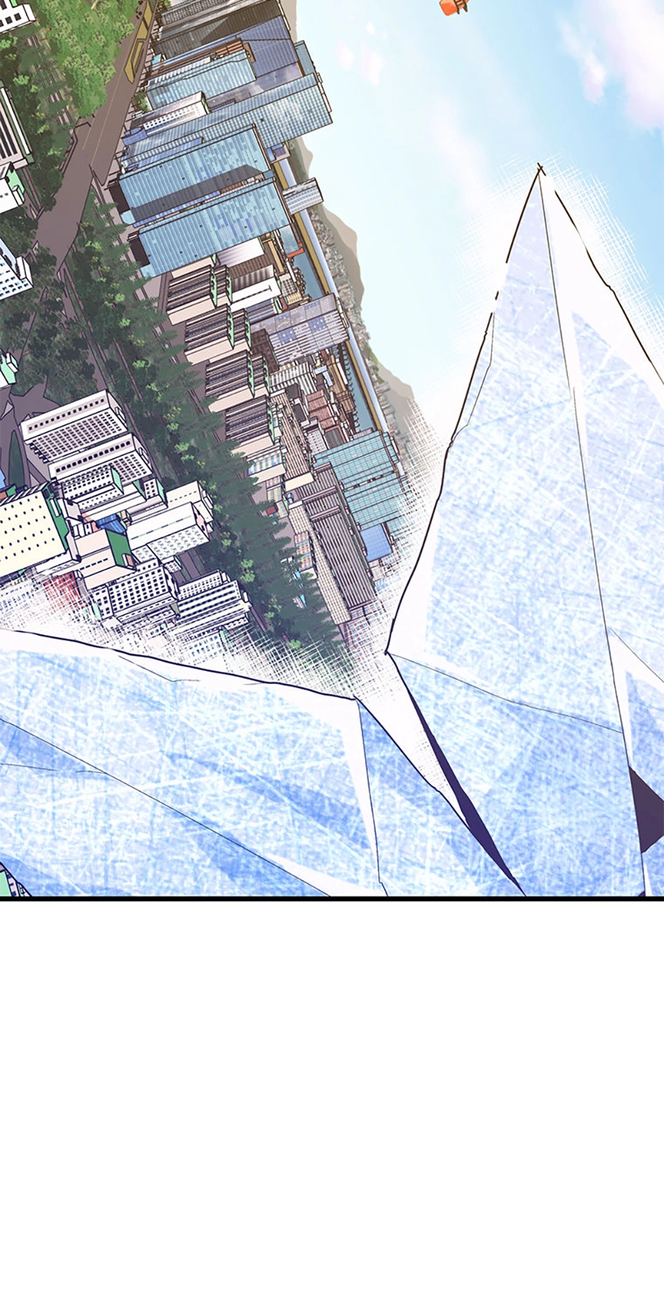 Read Seoul Station
